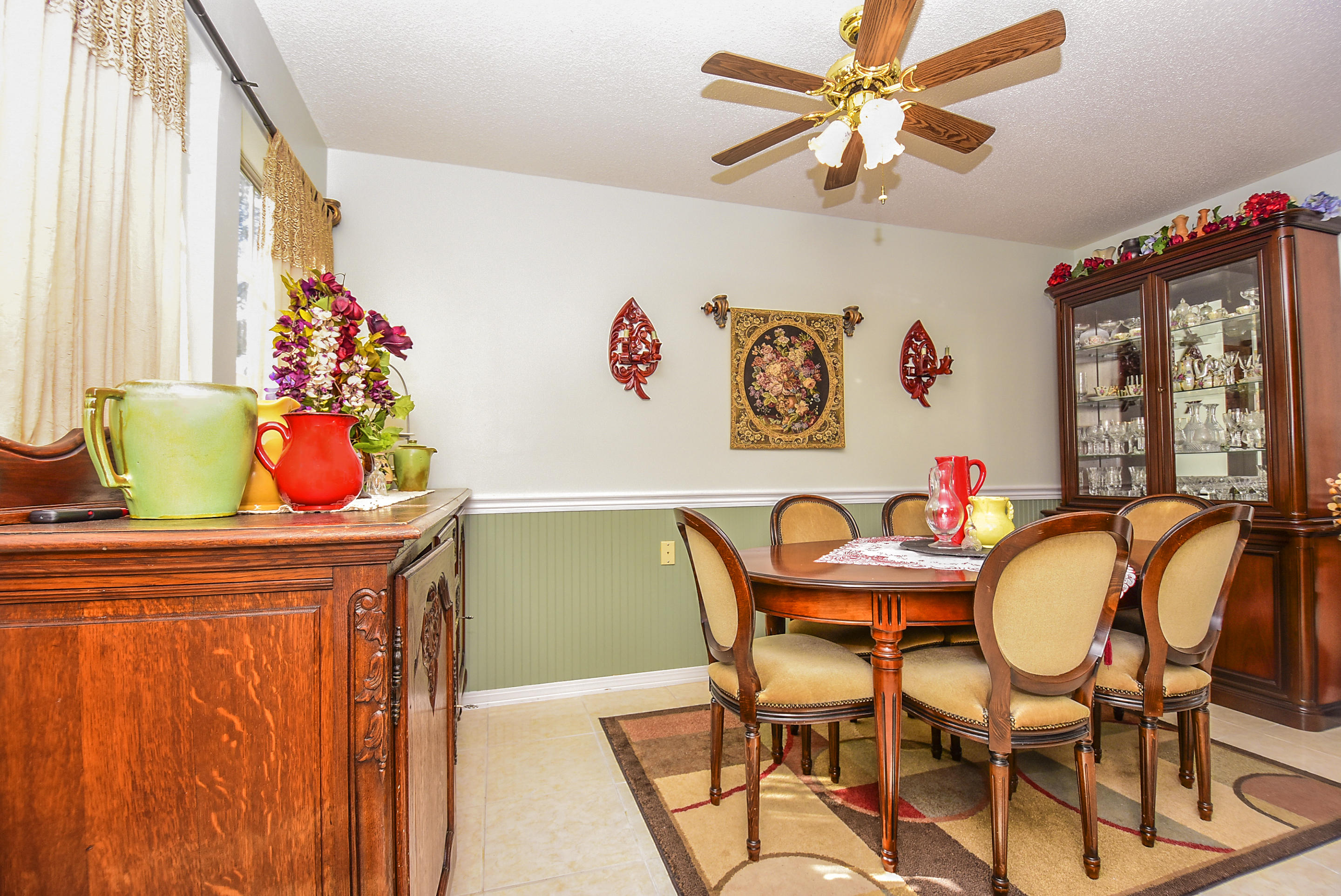 COUNTRYSIDE ESTATES - Residential