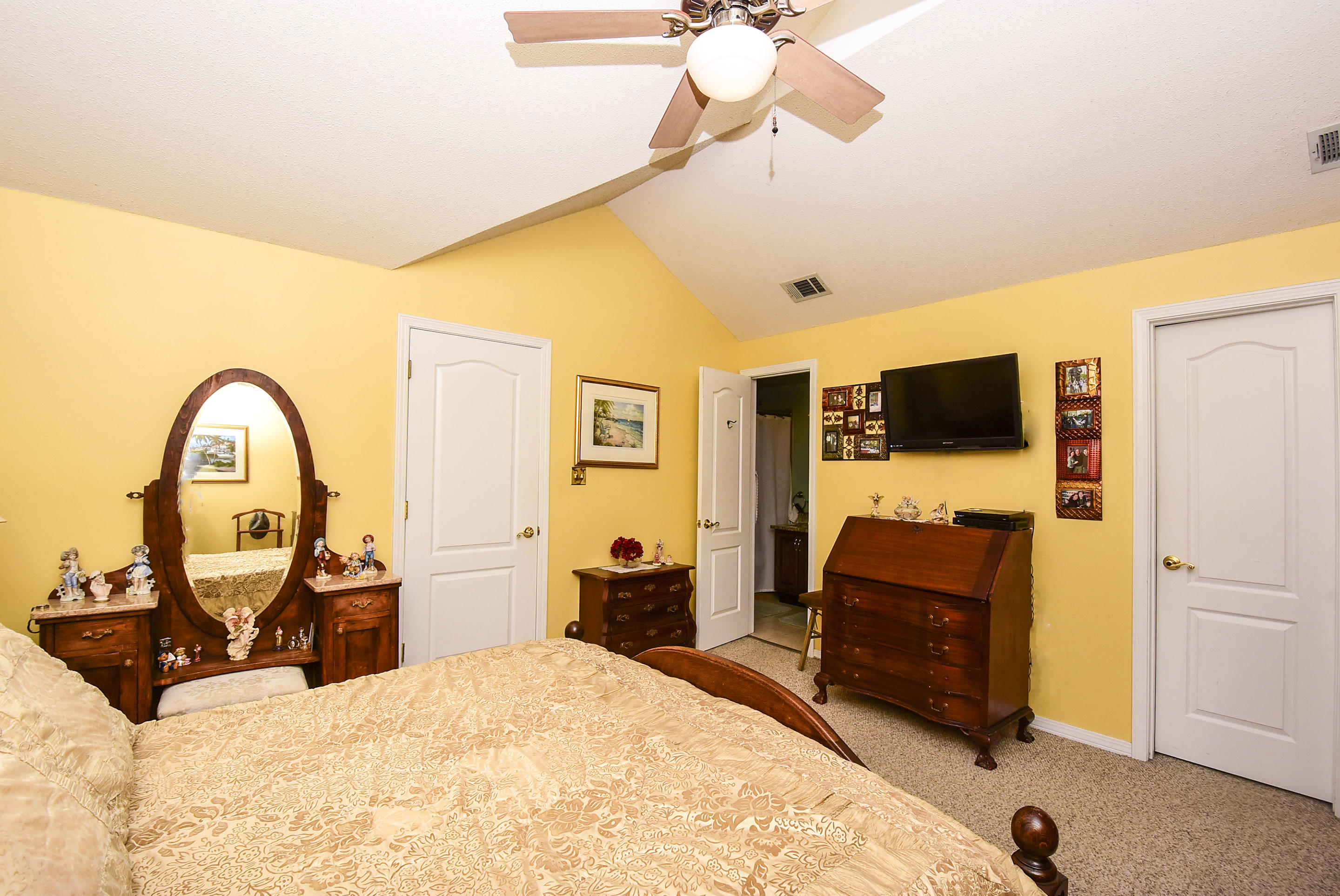 COUNTRYSIDE ESTATES - Residential