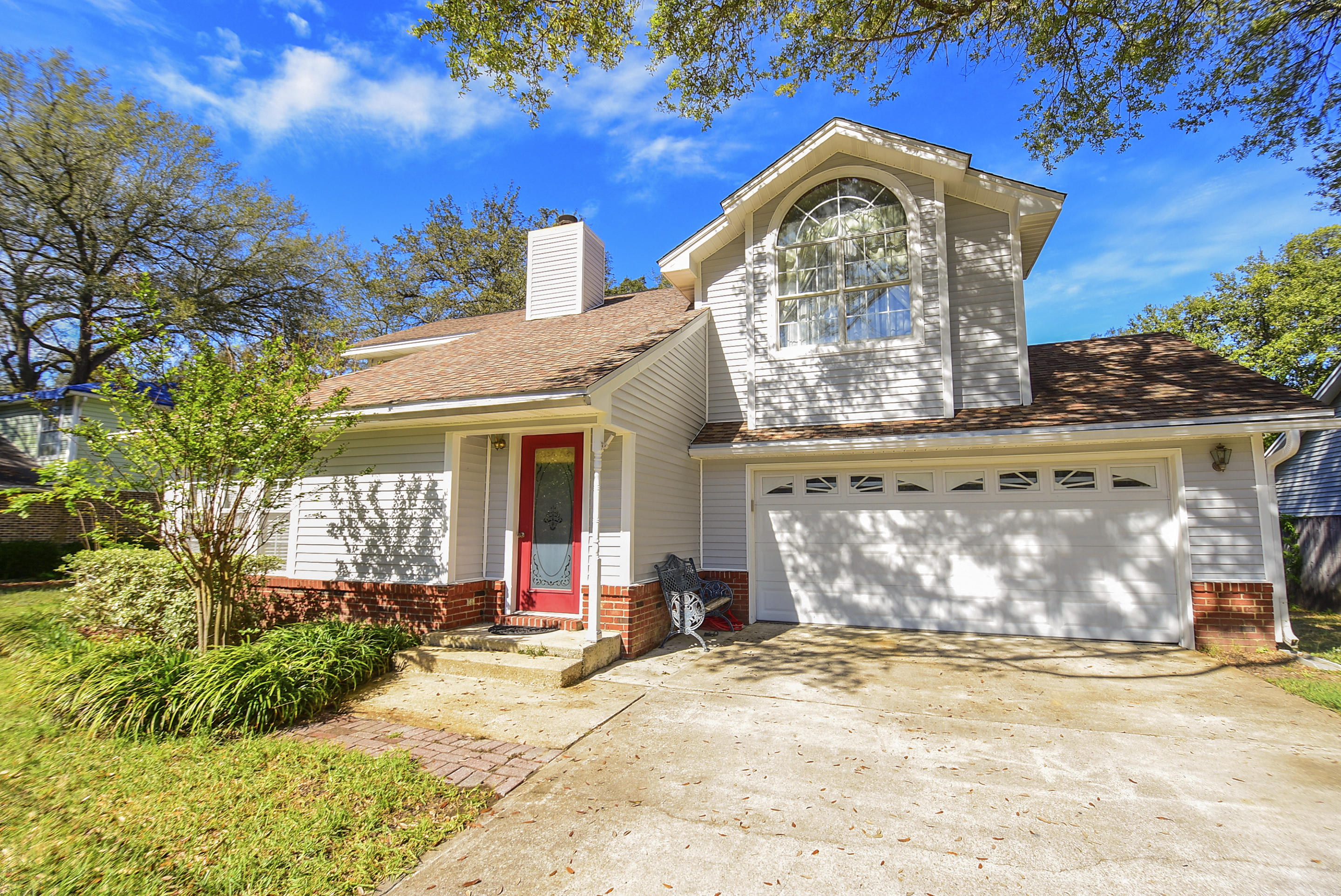 COUNTRYSIDE ESTATES - Residential