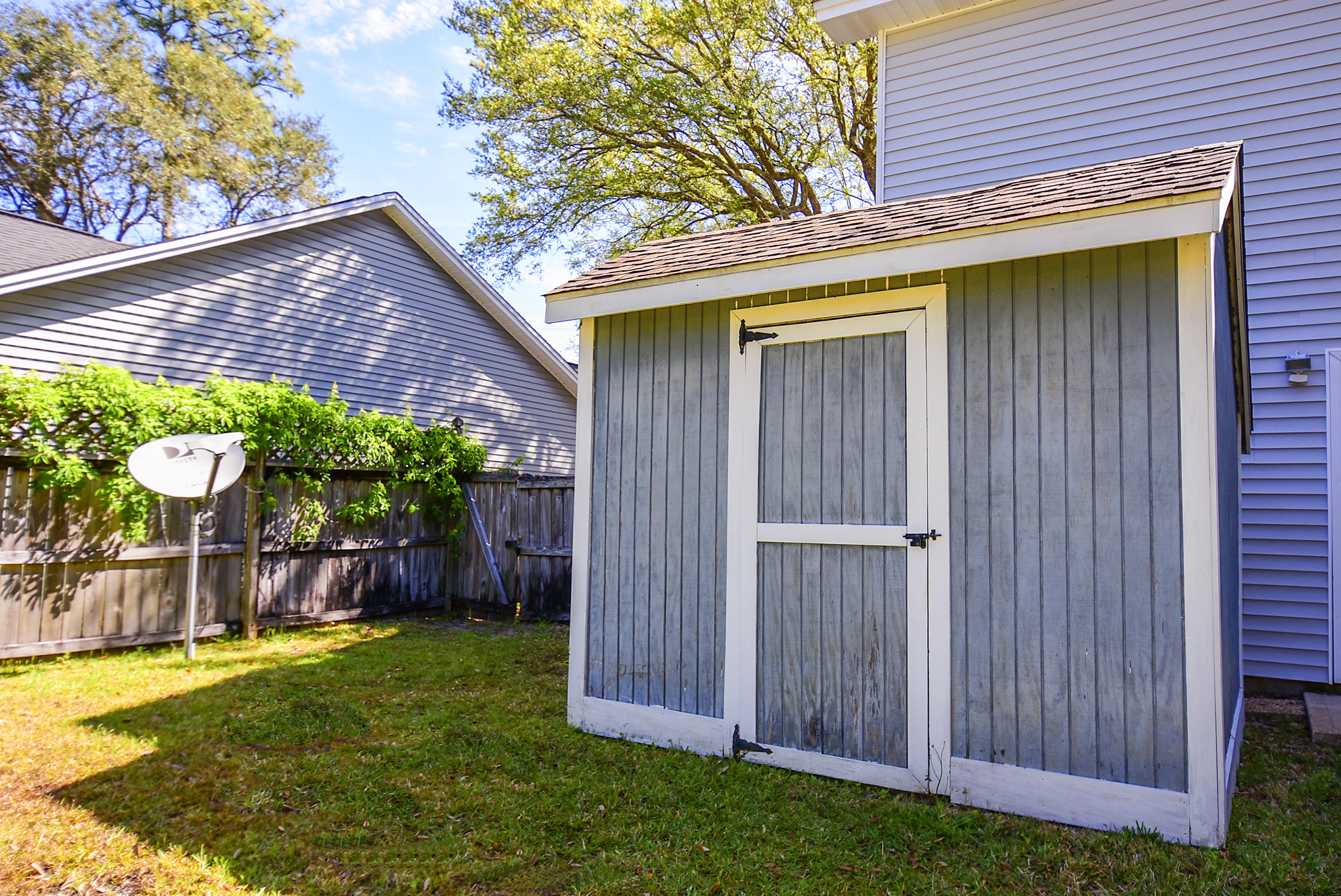 COUNTRYSIDE ESTATES - Residential