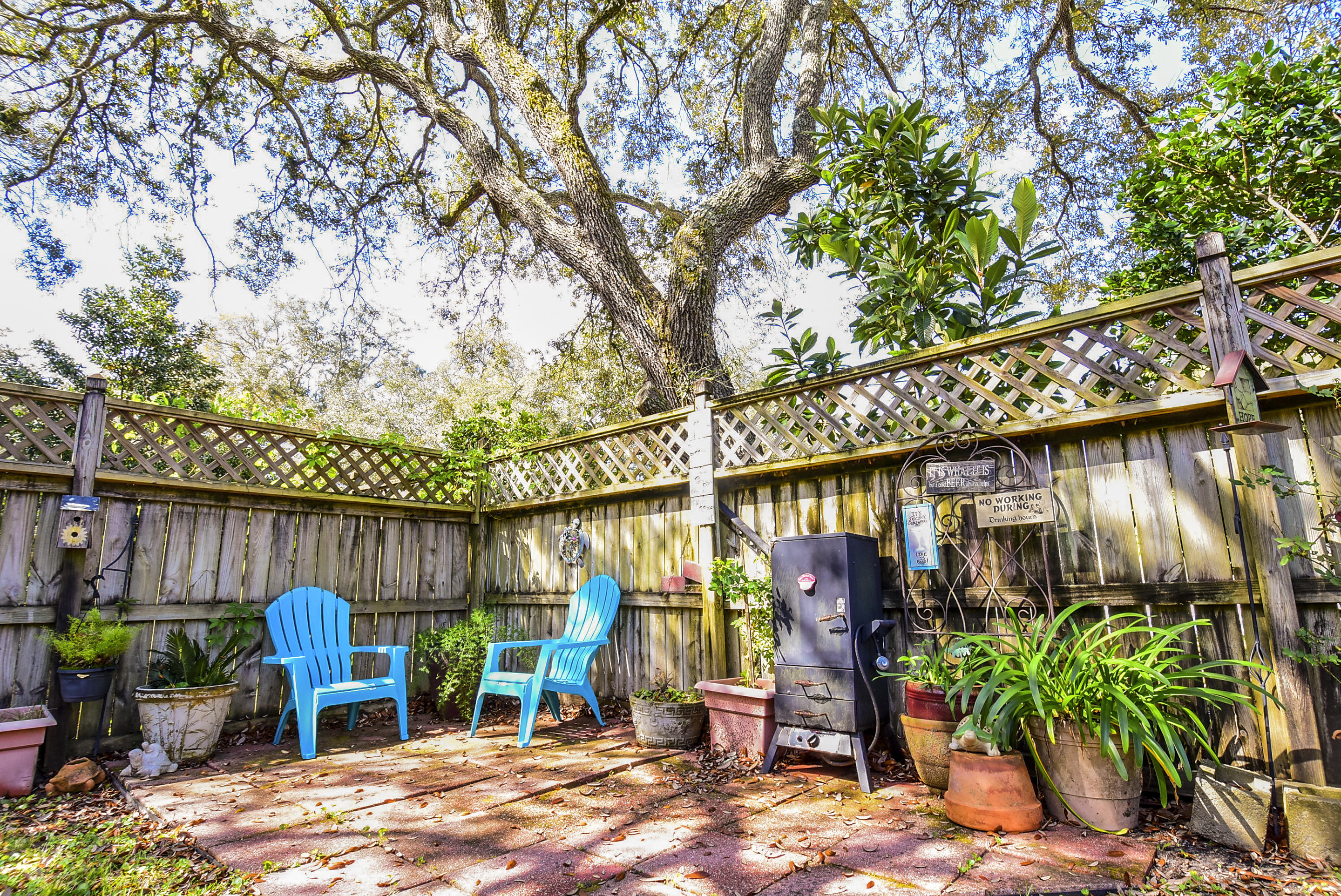 COUNTRYSIDE ESTATES - Residential