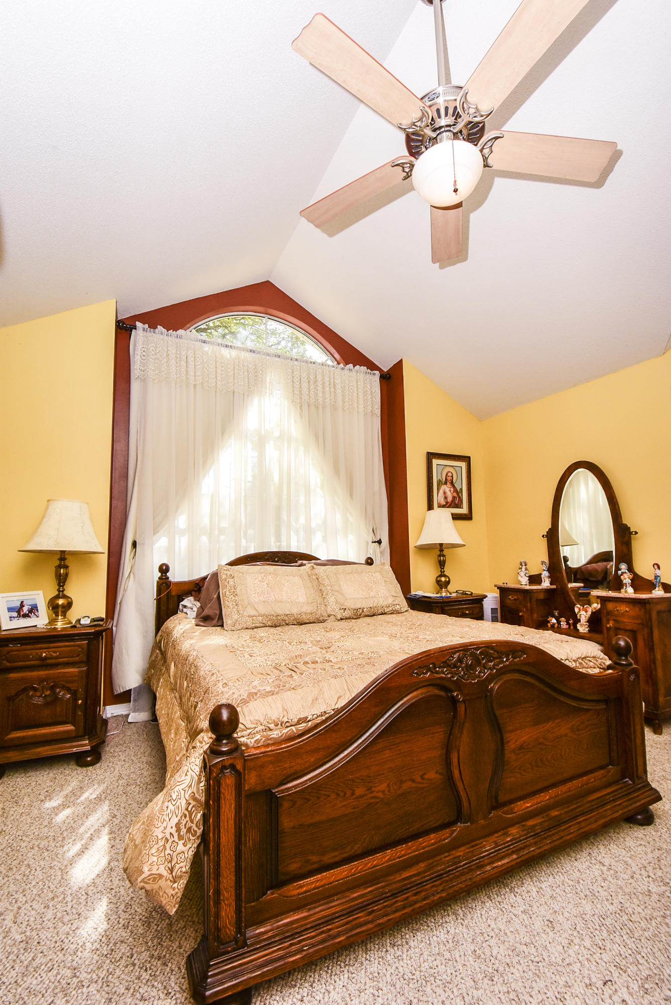 COUNTRYSIDE ESTATES - Residential