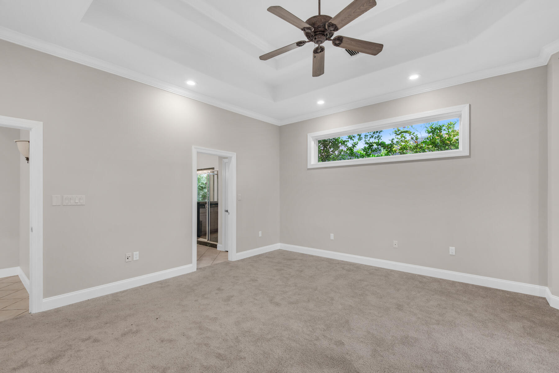 EMERALD LAKES PH 2 - Residential