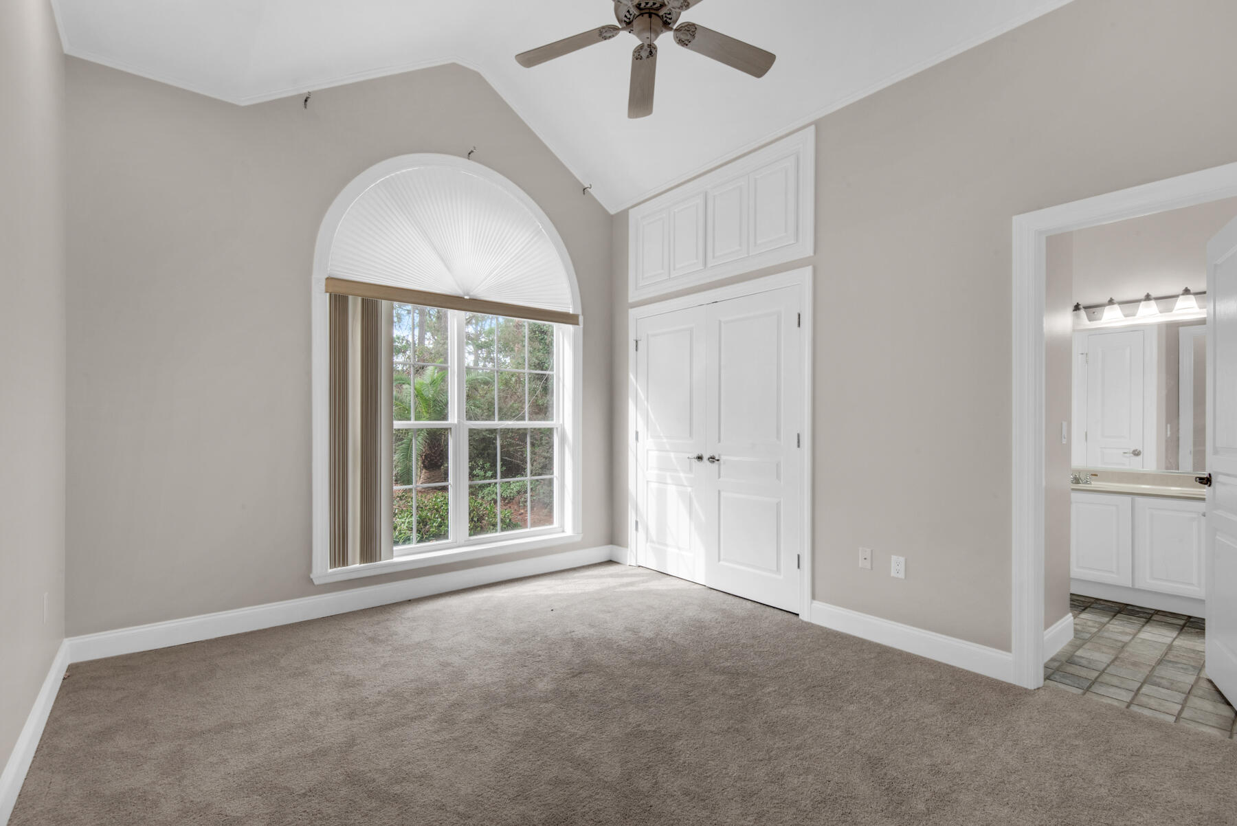 EMERALD LAKES PH 2 - Residential