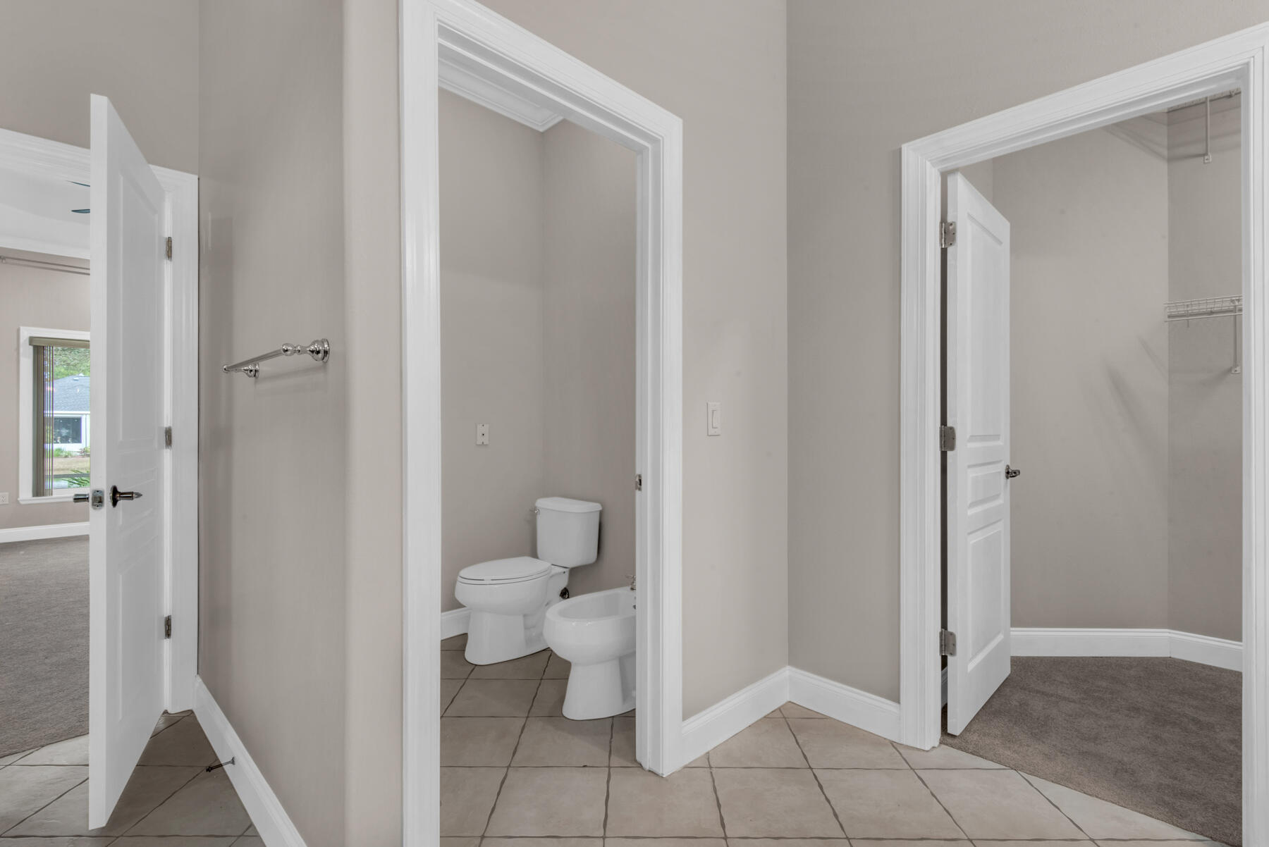 EMERALD LAKES PH 2 - Residential