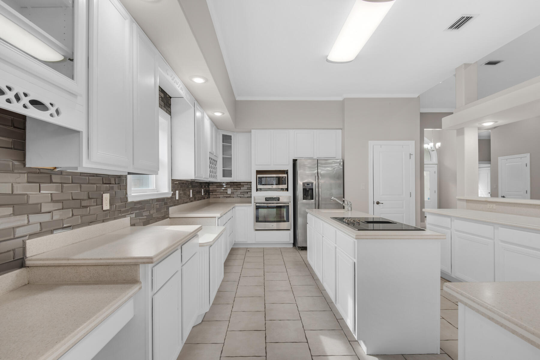 EMERALD LAKES PH 2 - Residential