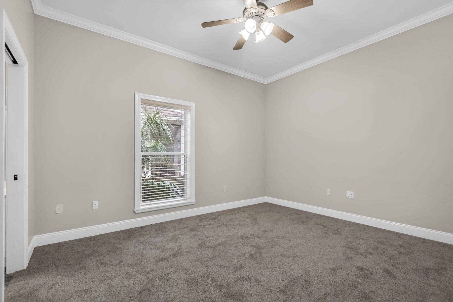 EMERALD LAKES PH 2 - Residential