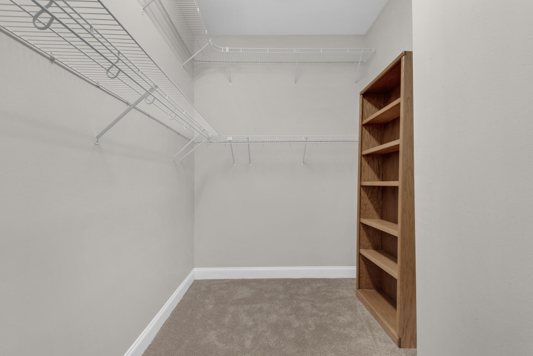 EMERALD LAKES PH 2 - Residential