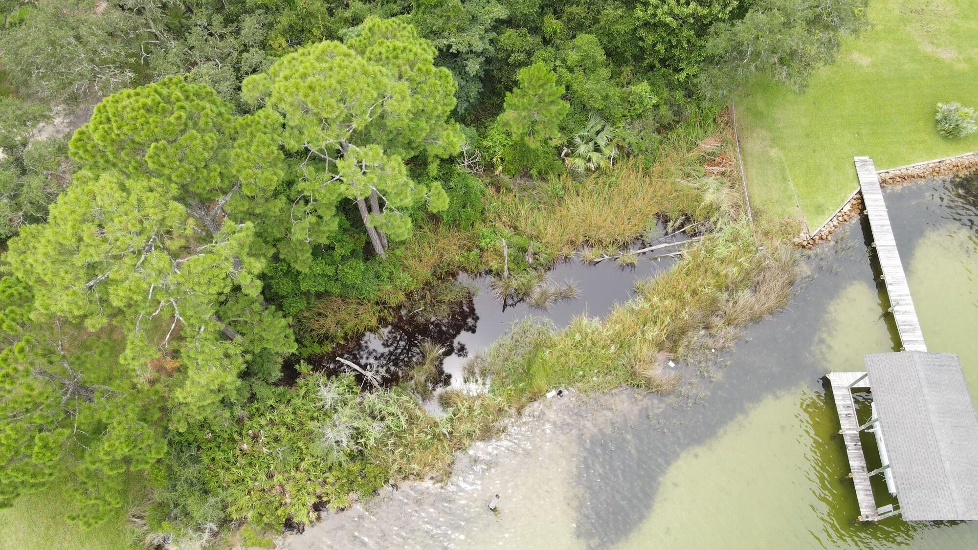 COLONY ESTATES - Land