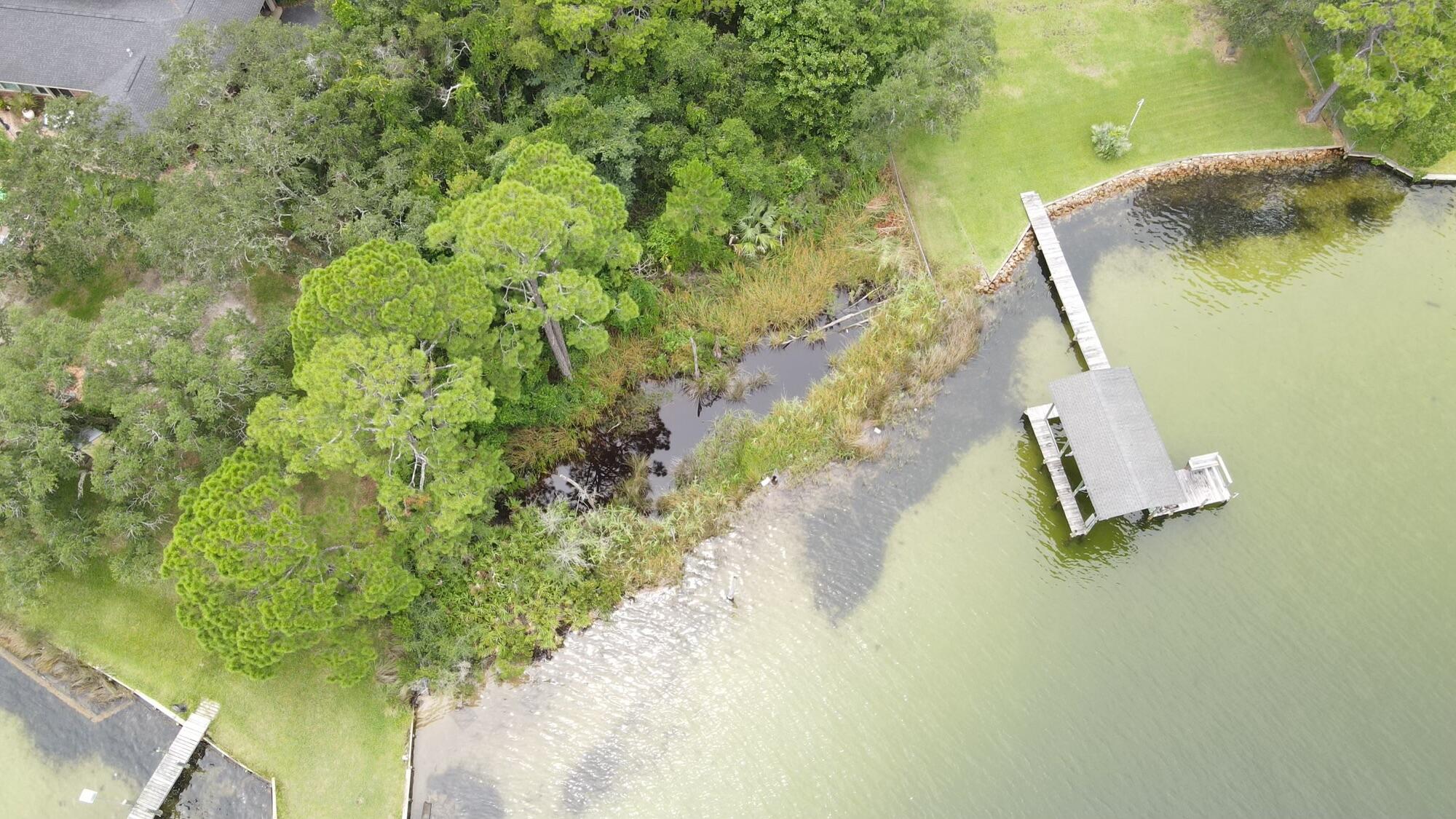 COLONY ESTATES - Land