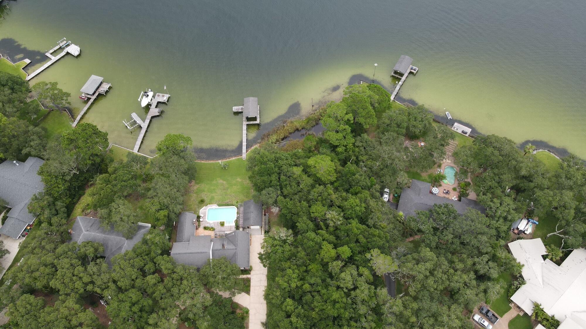 COLONY ESTATES - Land