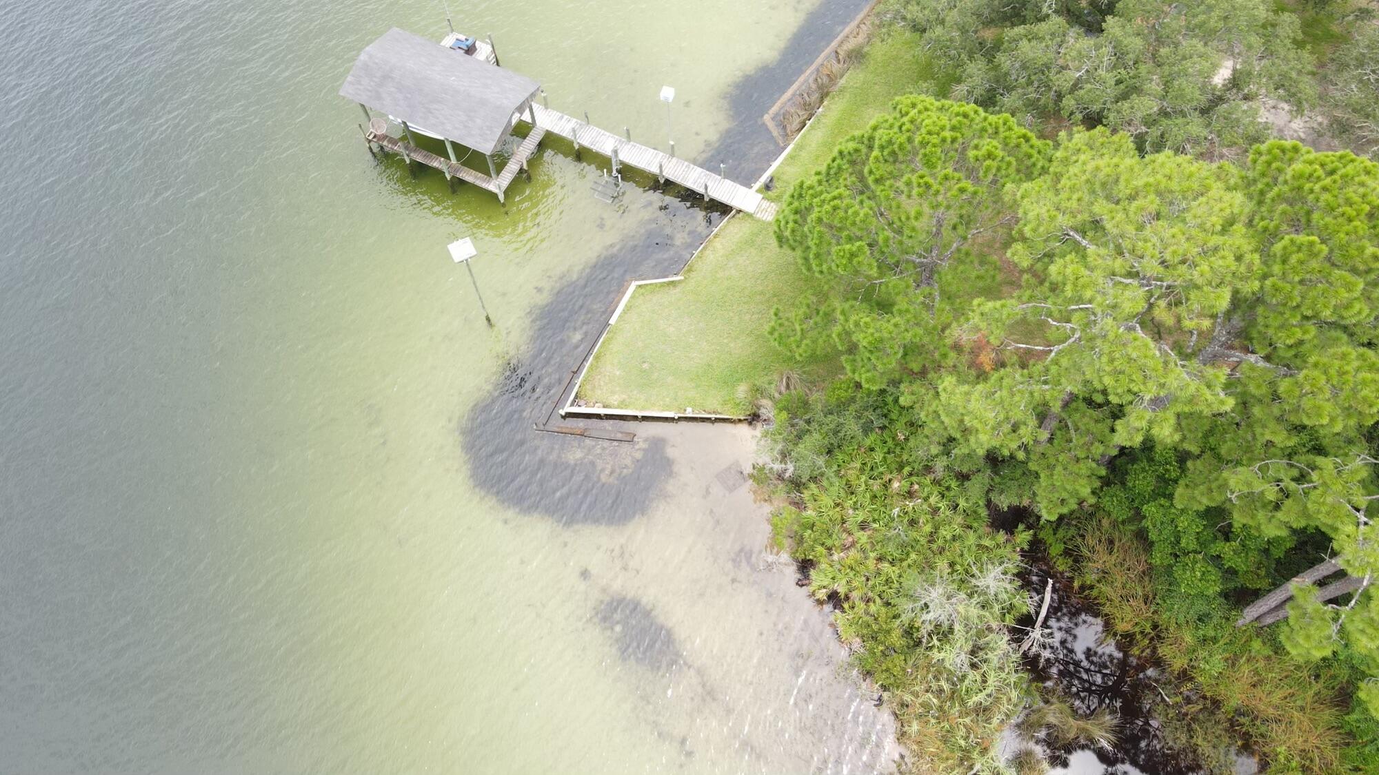 COLONY ESTATES - Land