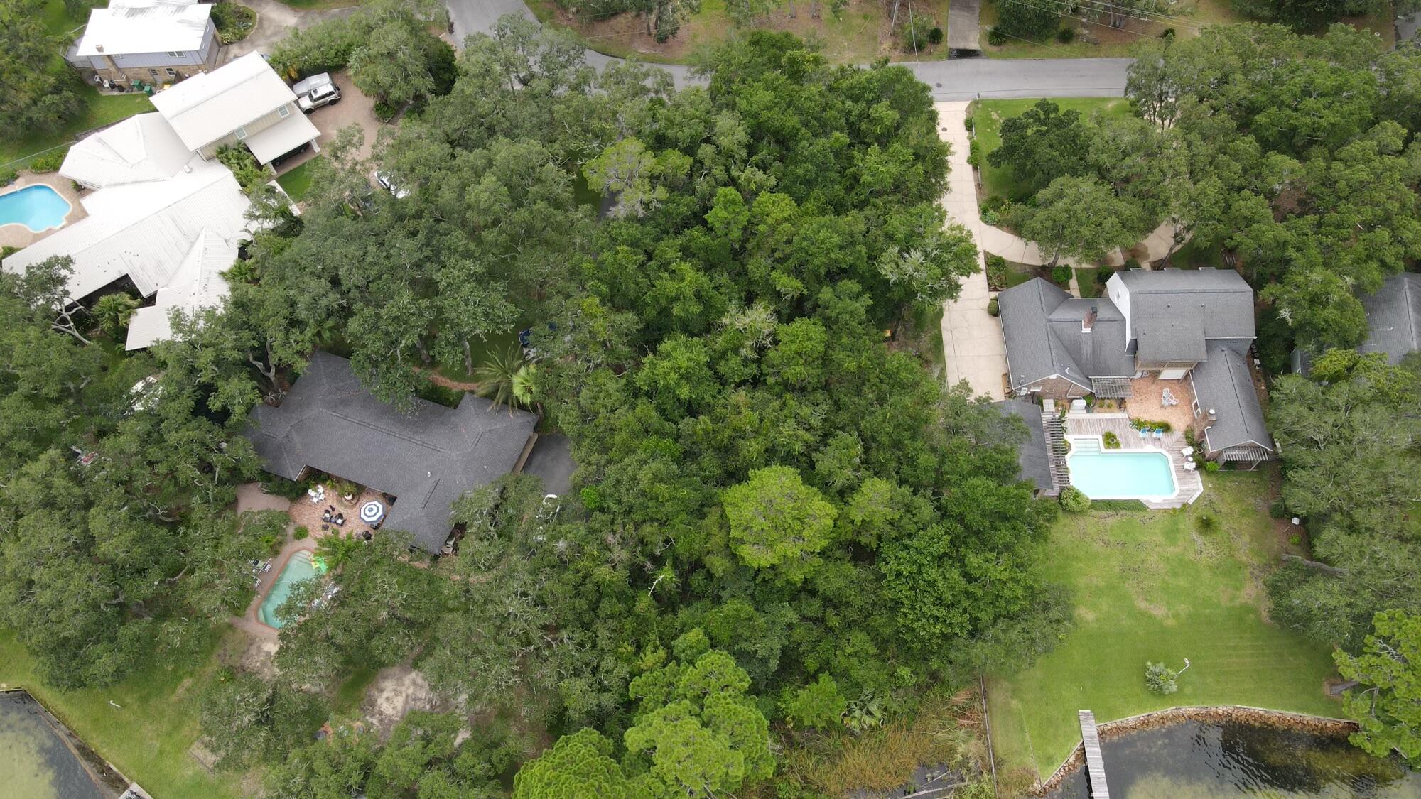 COLONY ESTATES - Land