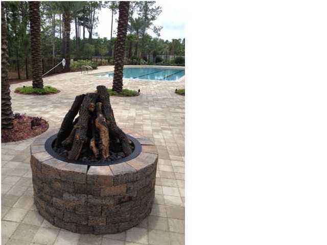 Naturewalk at Seagrove - Residential