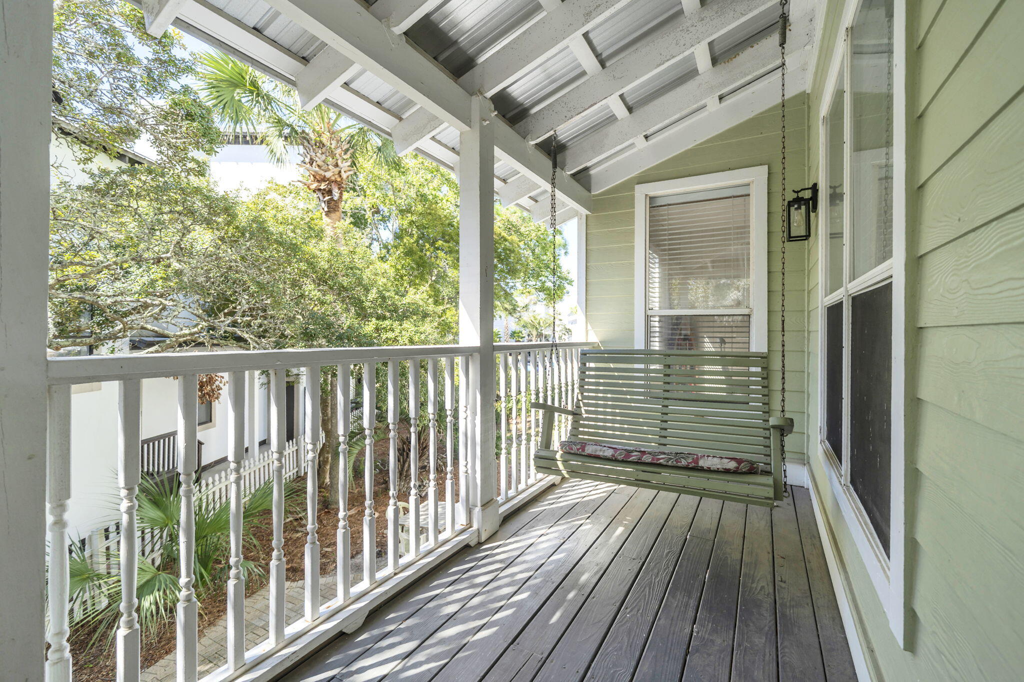 CALYPSO POINTE - Residential