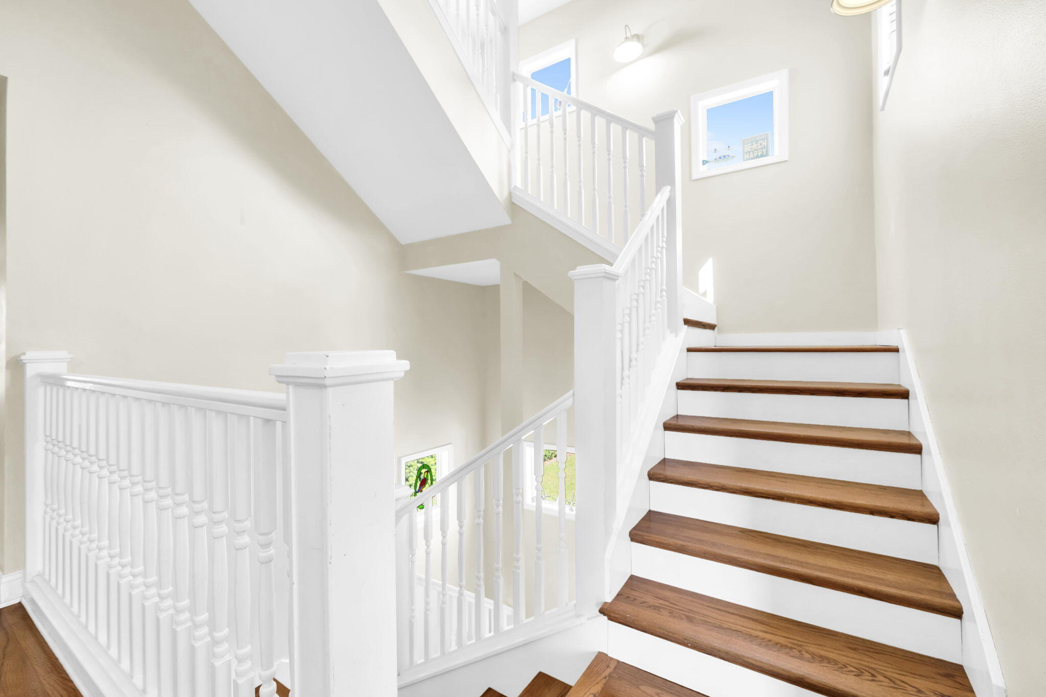 CALYPSO POINTE - Residential