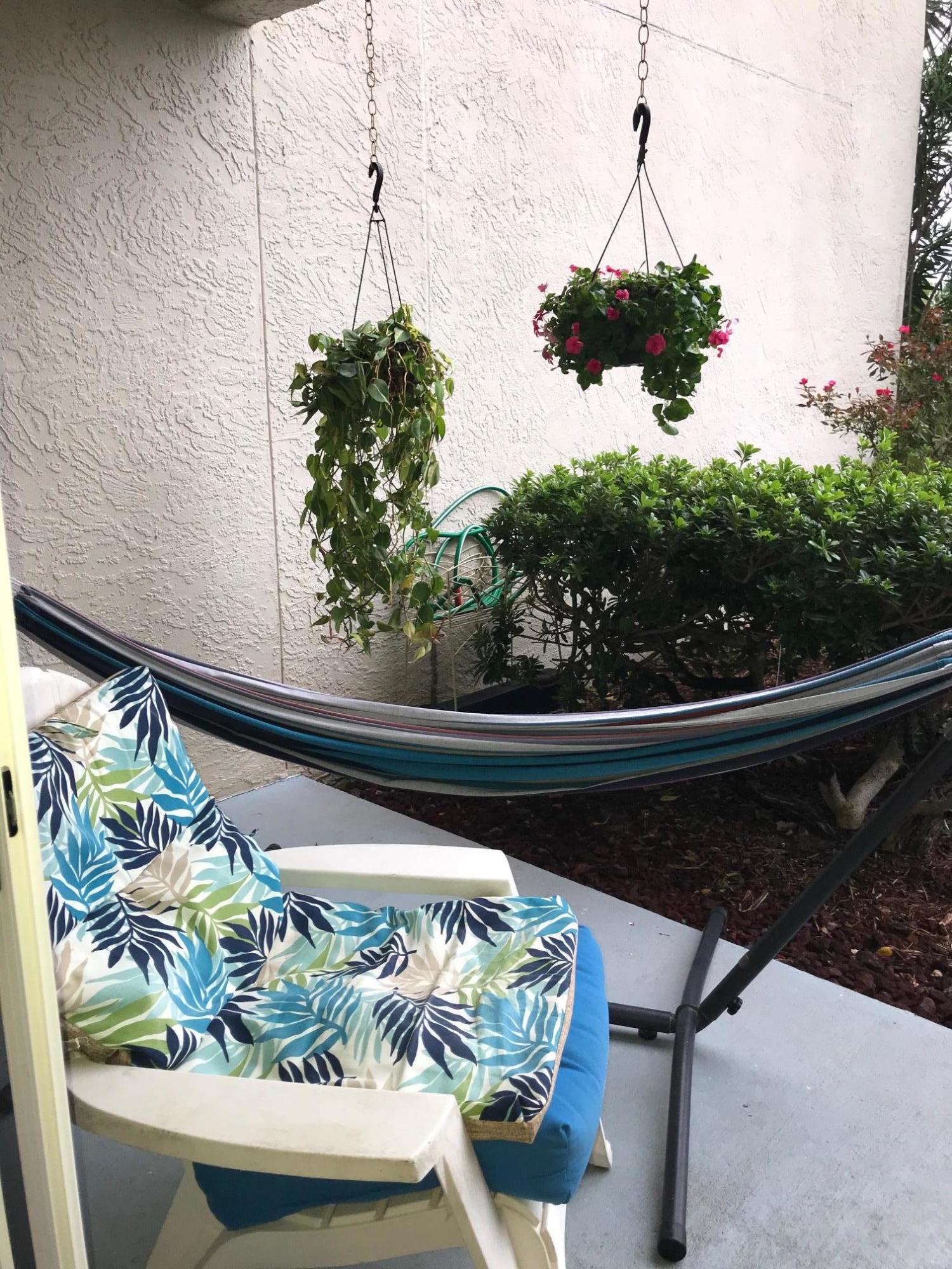 POOLSIDE VILLAS CONDO - Residential