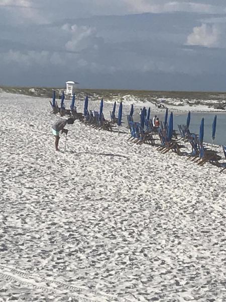 POOLSIDE VILLAS CONDO - Residential