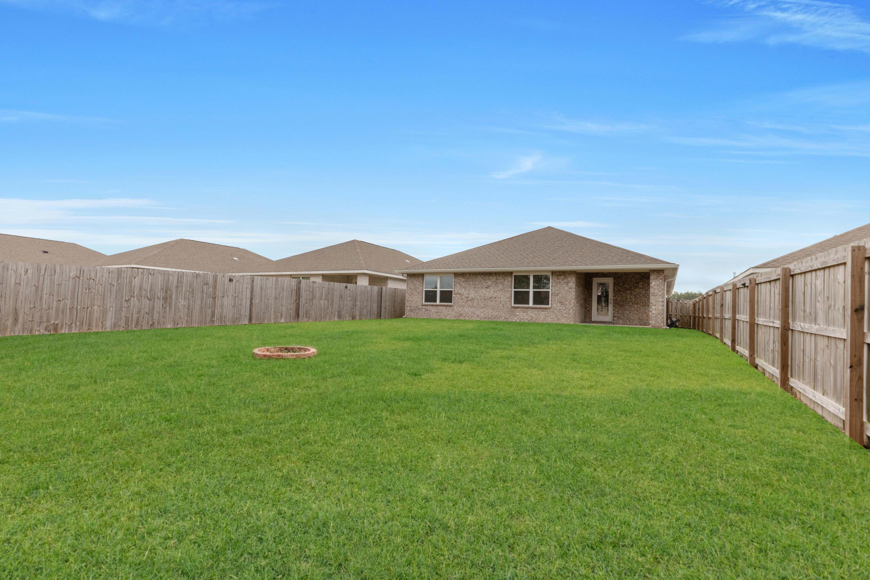 PATRIOT RIDGE - Residential