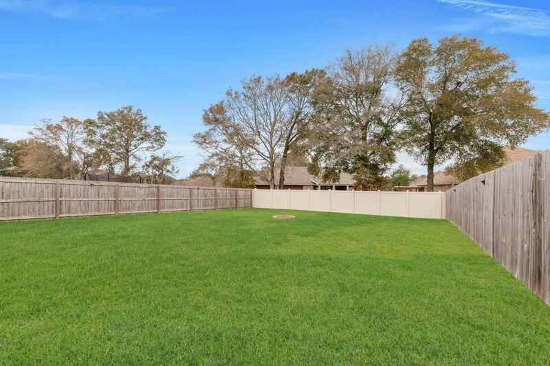 PATRIOT RIDGE - Residential