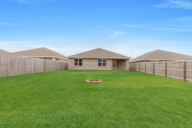 PATRIOT RIDGE - Residential