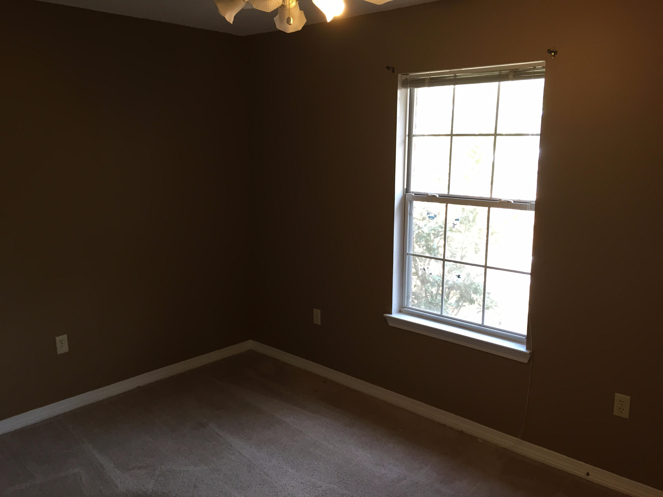 COUNTRYVIEW OAKS - Residential Lease