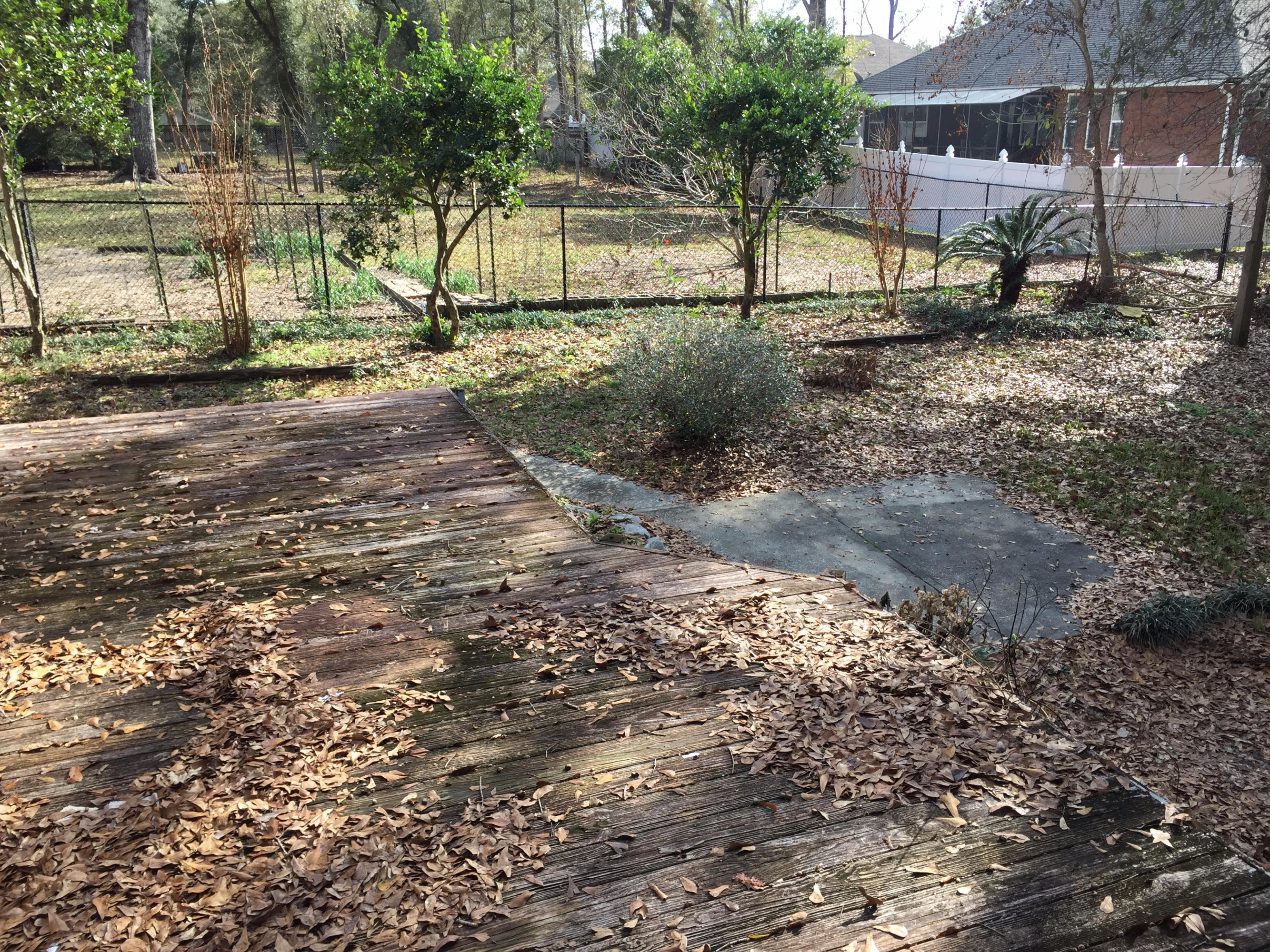 COUNTRYVIEW OAKS - Residential Lease