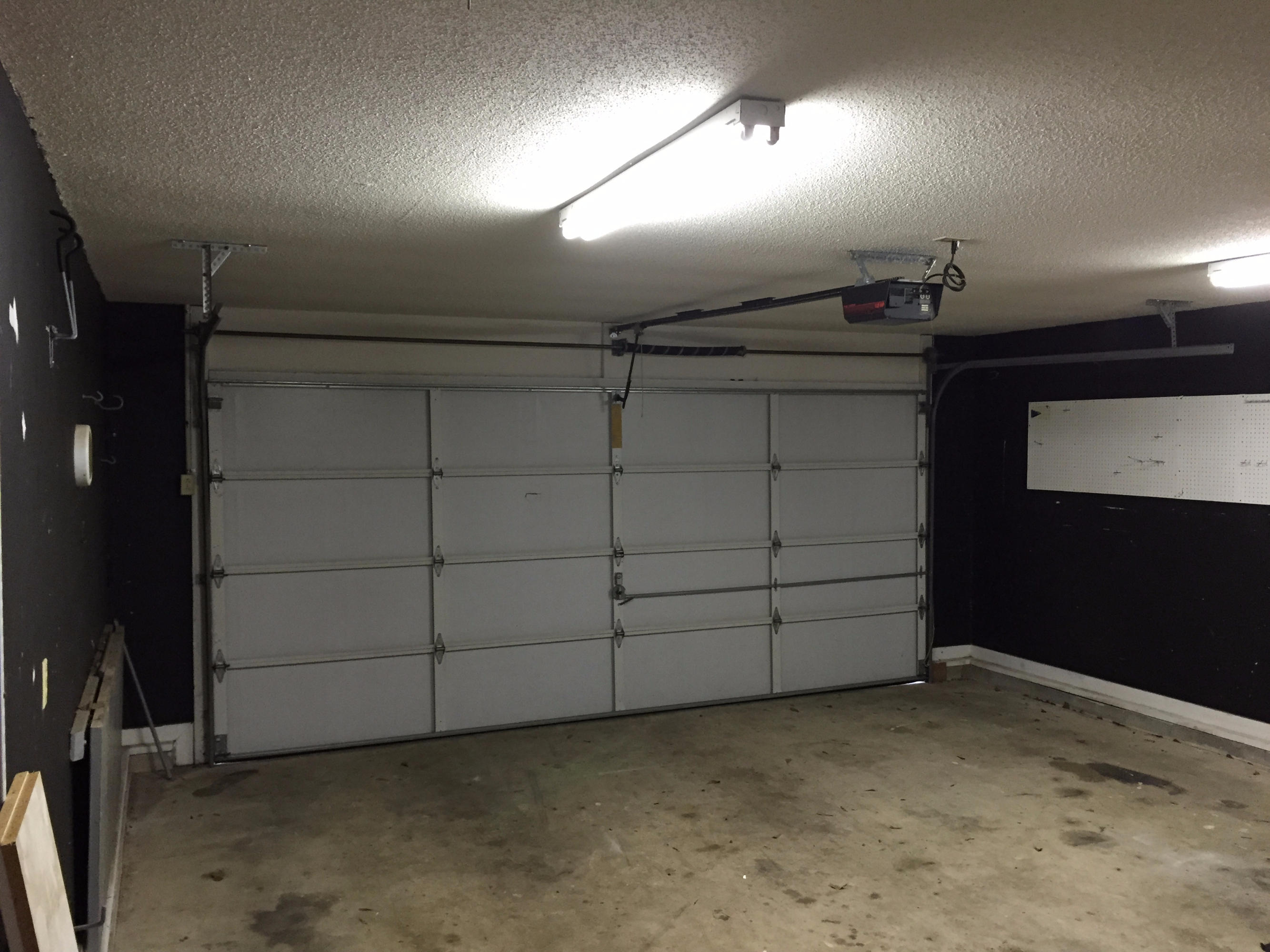 COUNTRYVIEW OAKS - Residential Lease