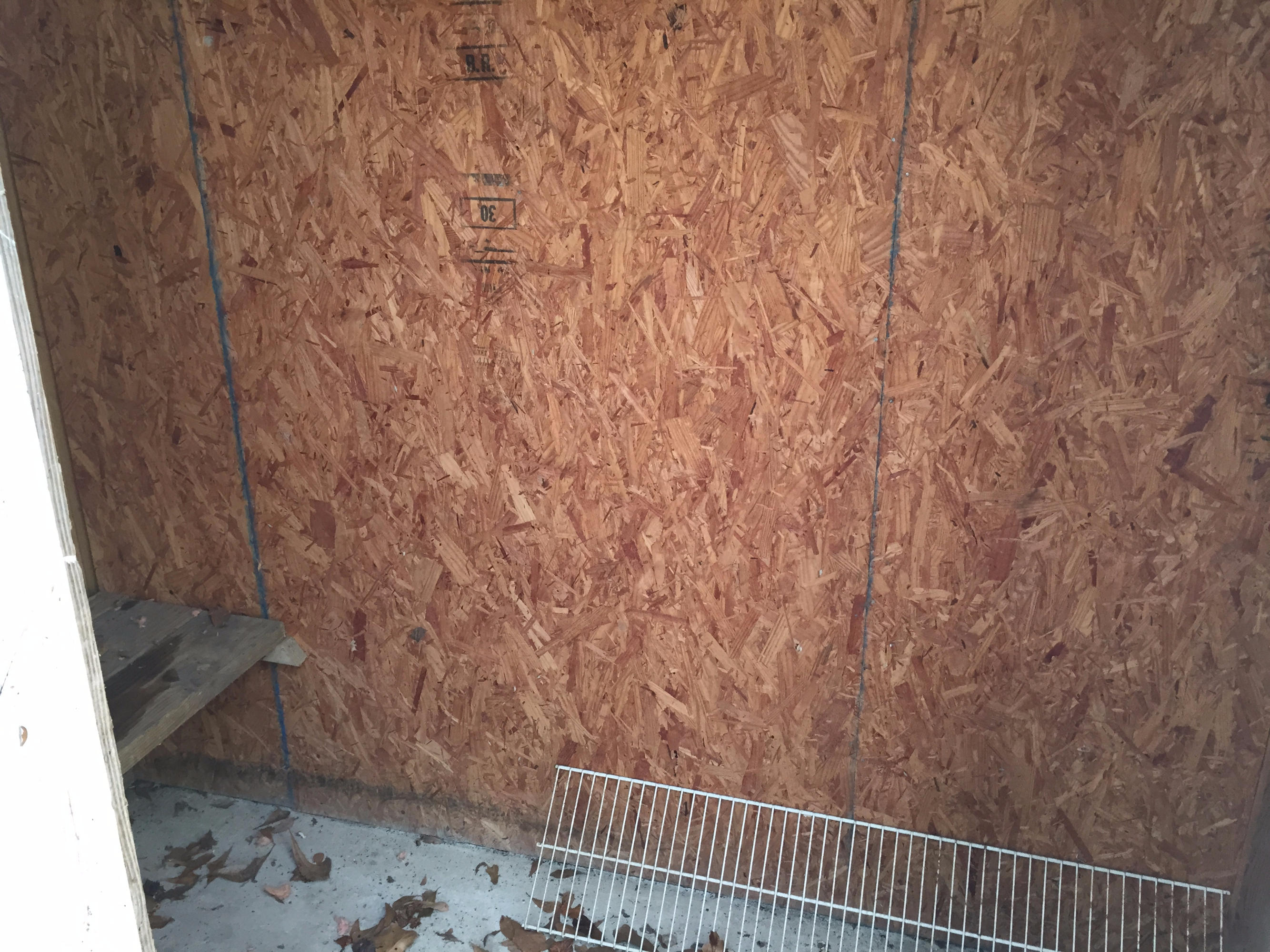 COUNTRYVIEW OAKS - Residential Lease