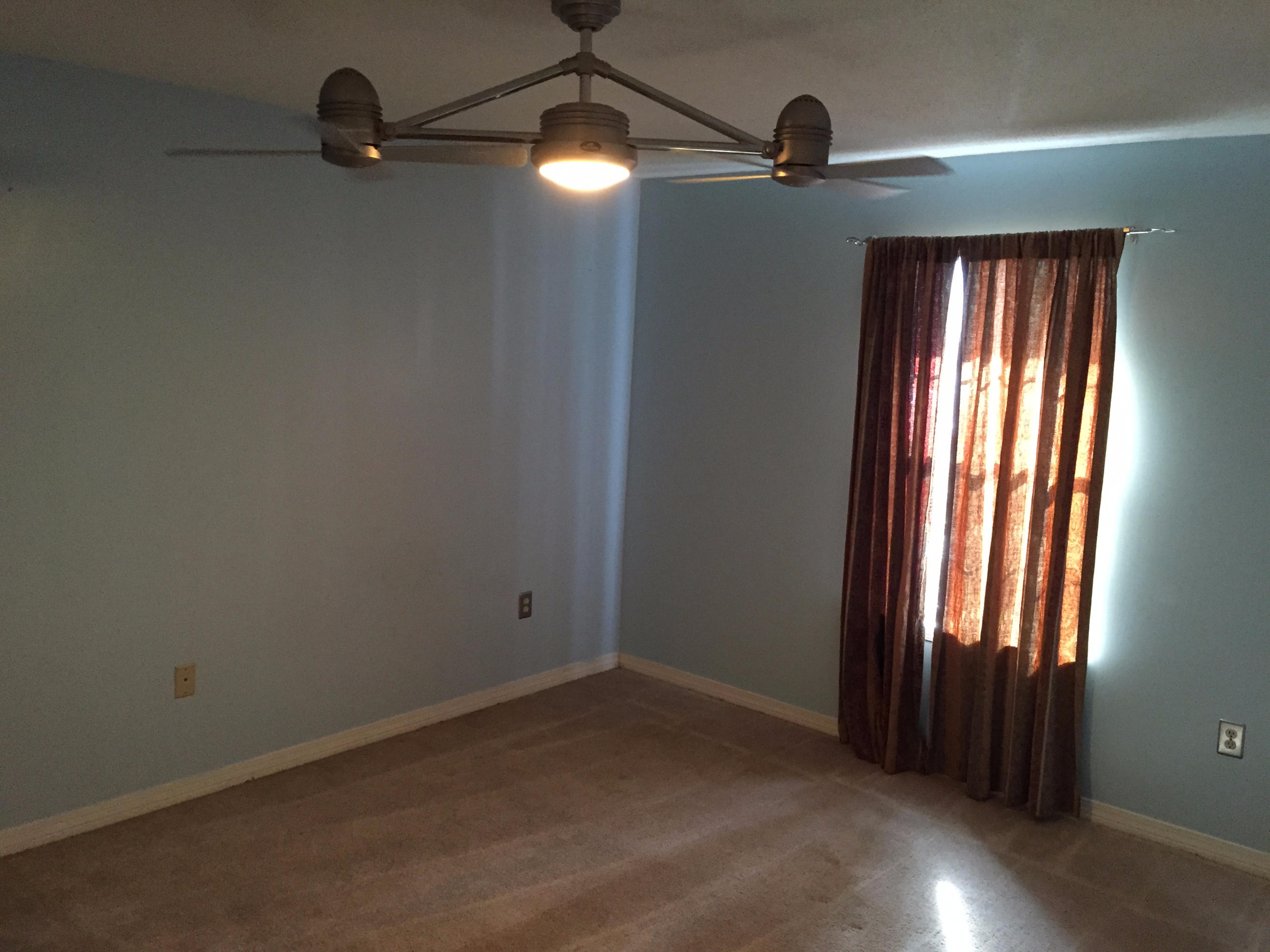 COUNTRYVIEW OAKS - Residential Lease