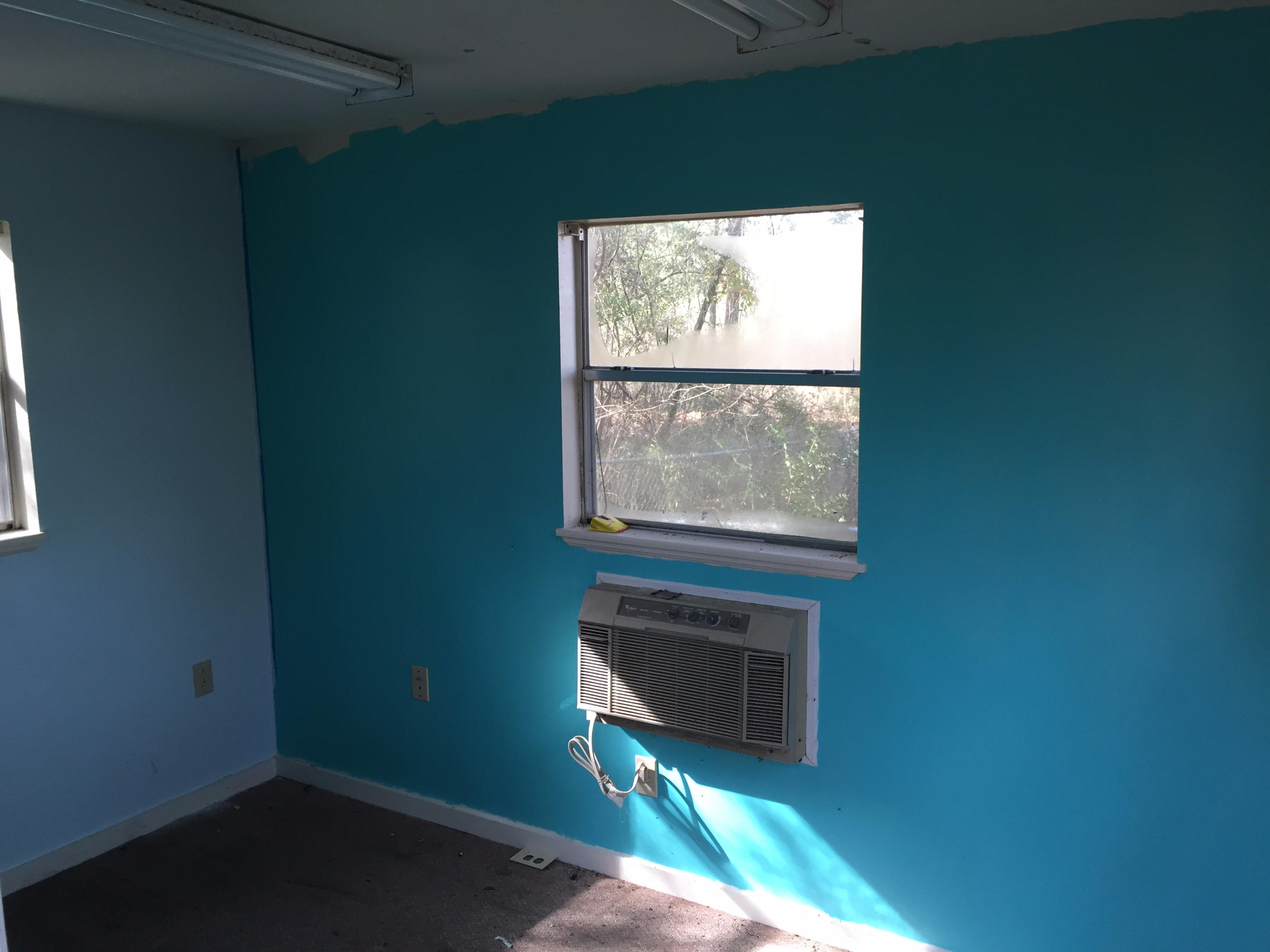 COUNTRYVIEW OAKS - Residential Lease