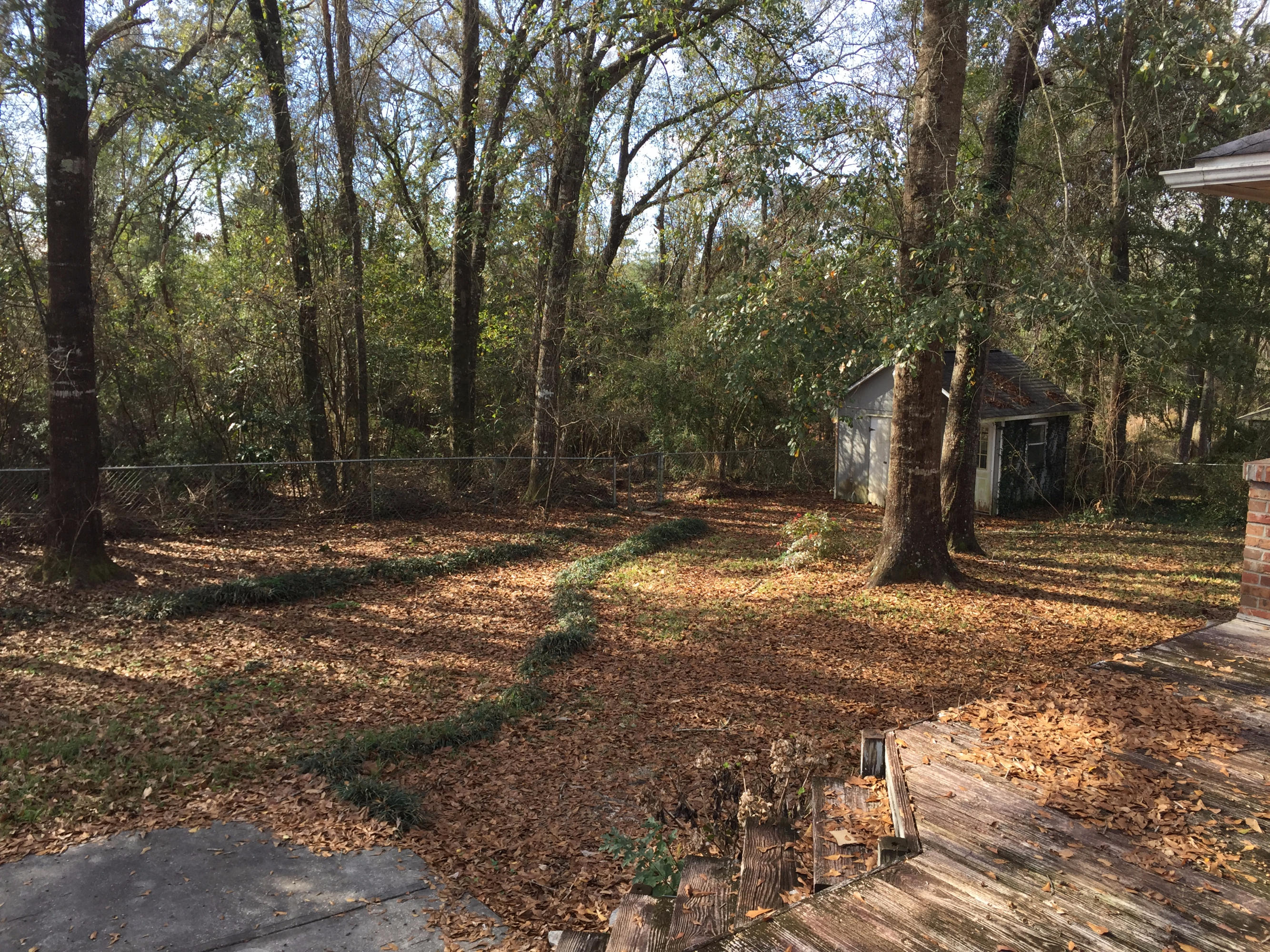 COUNTRYVIEW OAKS - Residential Lease