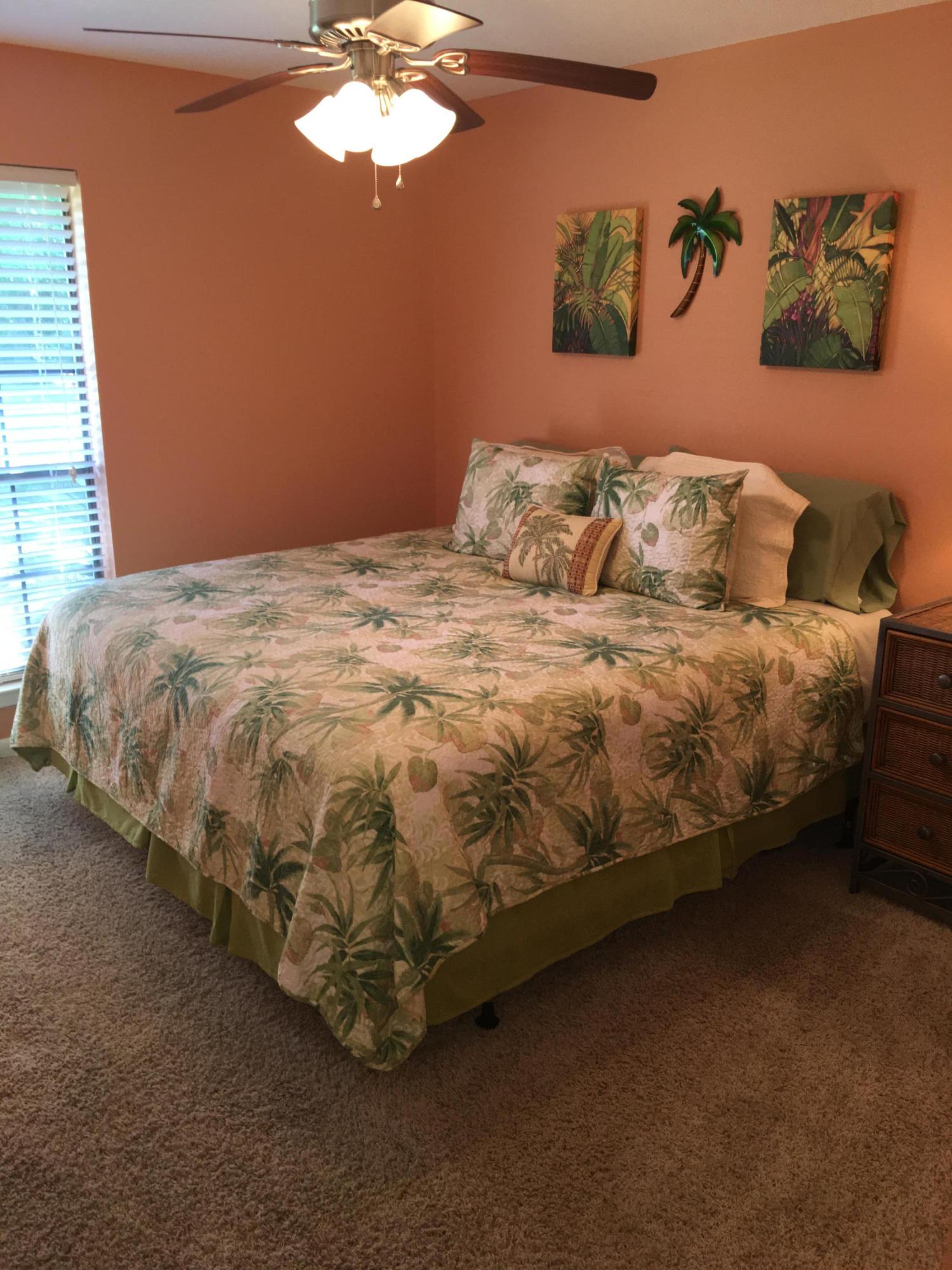 PORT DIXIE - Residential