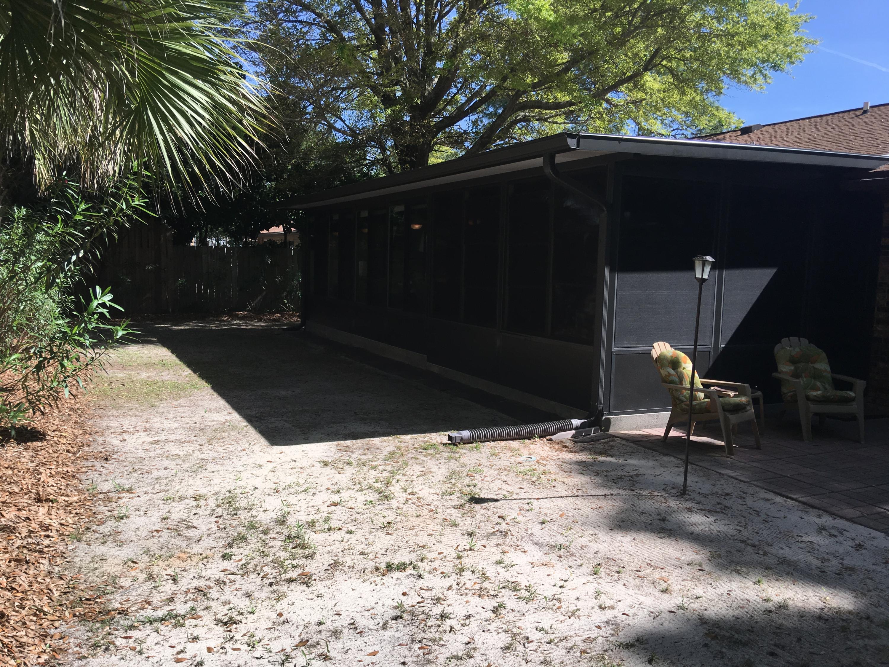 PORT DIXIE - Residential