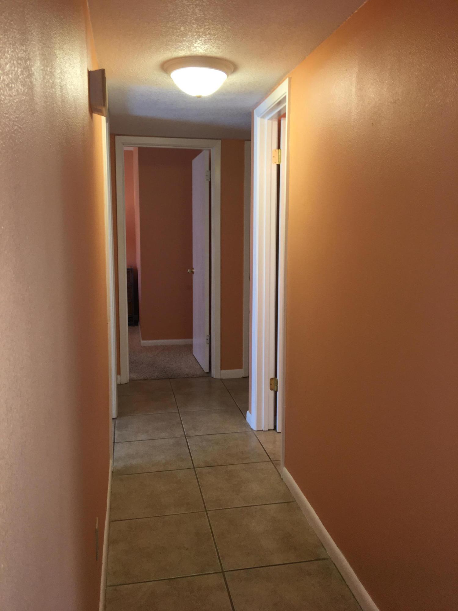 PORT DIXIE - Residential