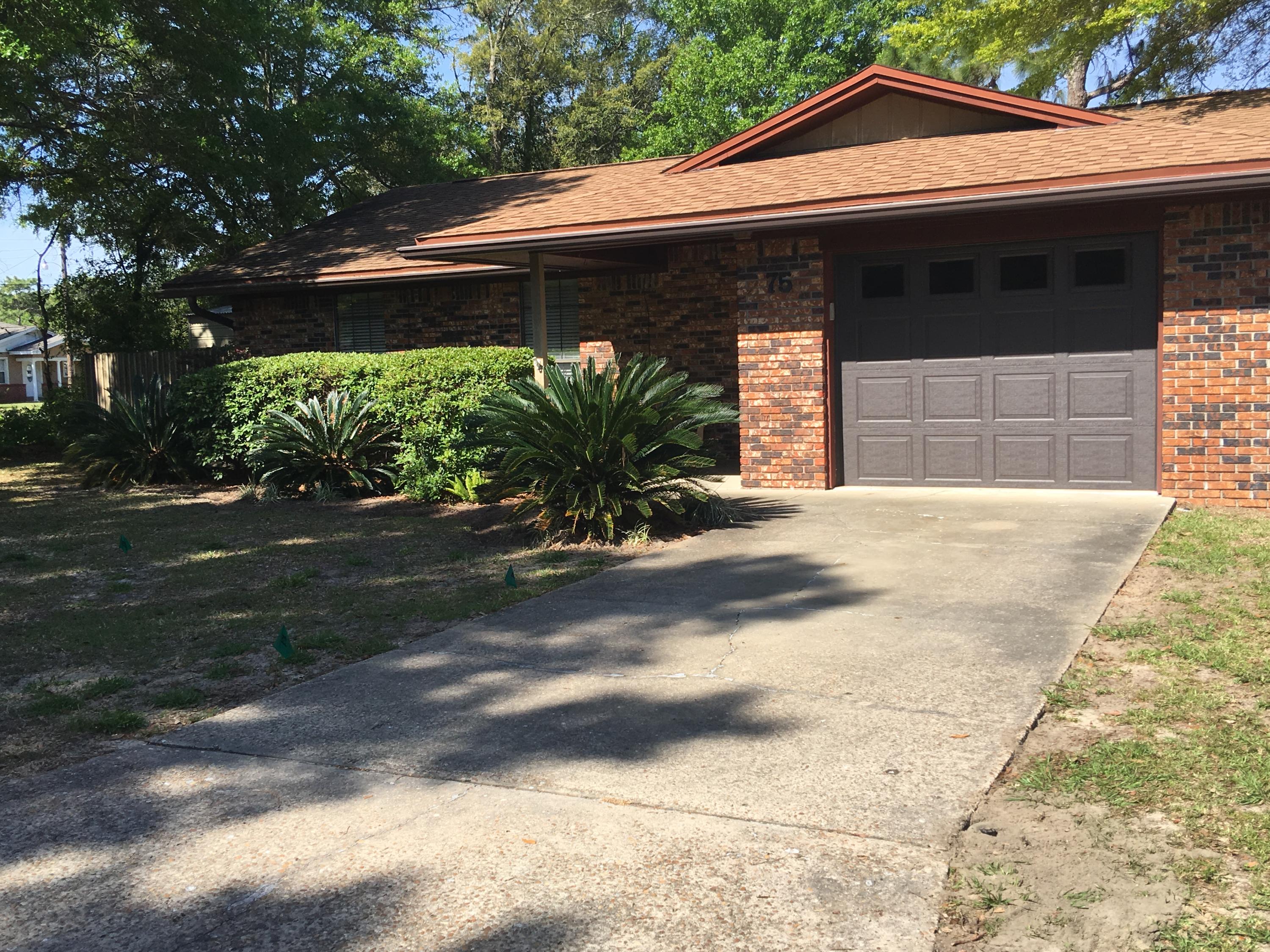 PORT DIXIE - Residential