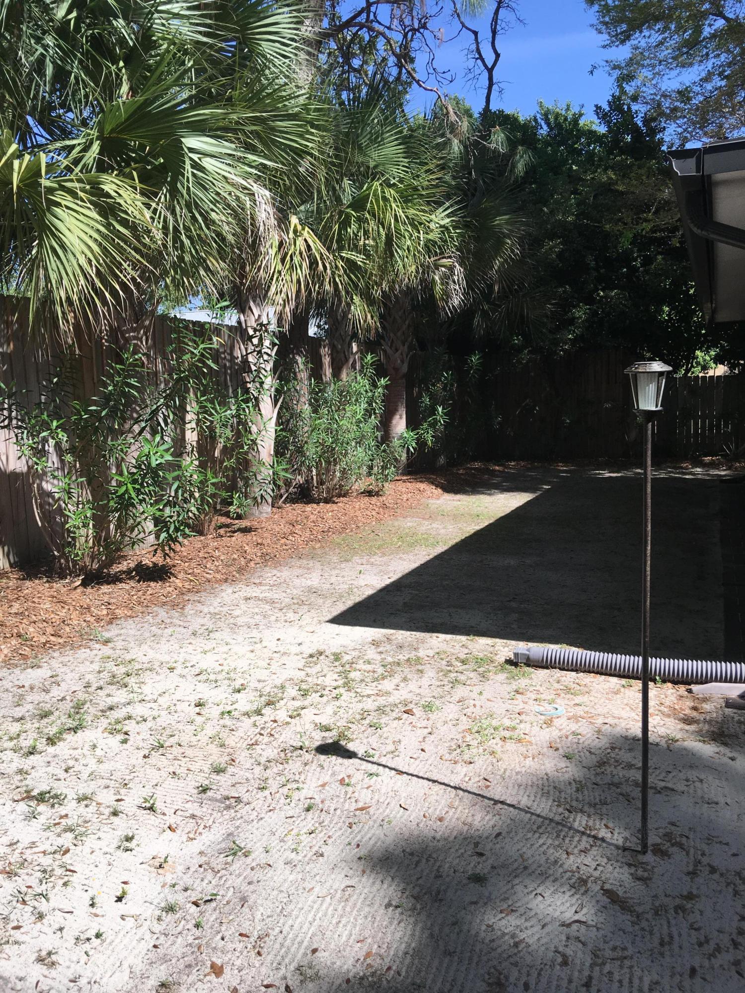 PORT DIXIE - Residential