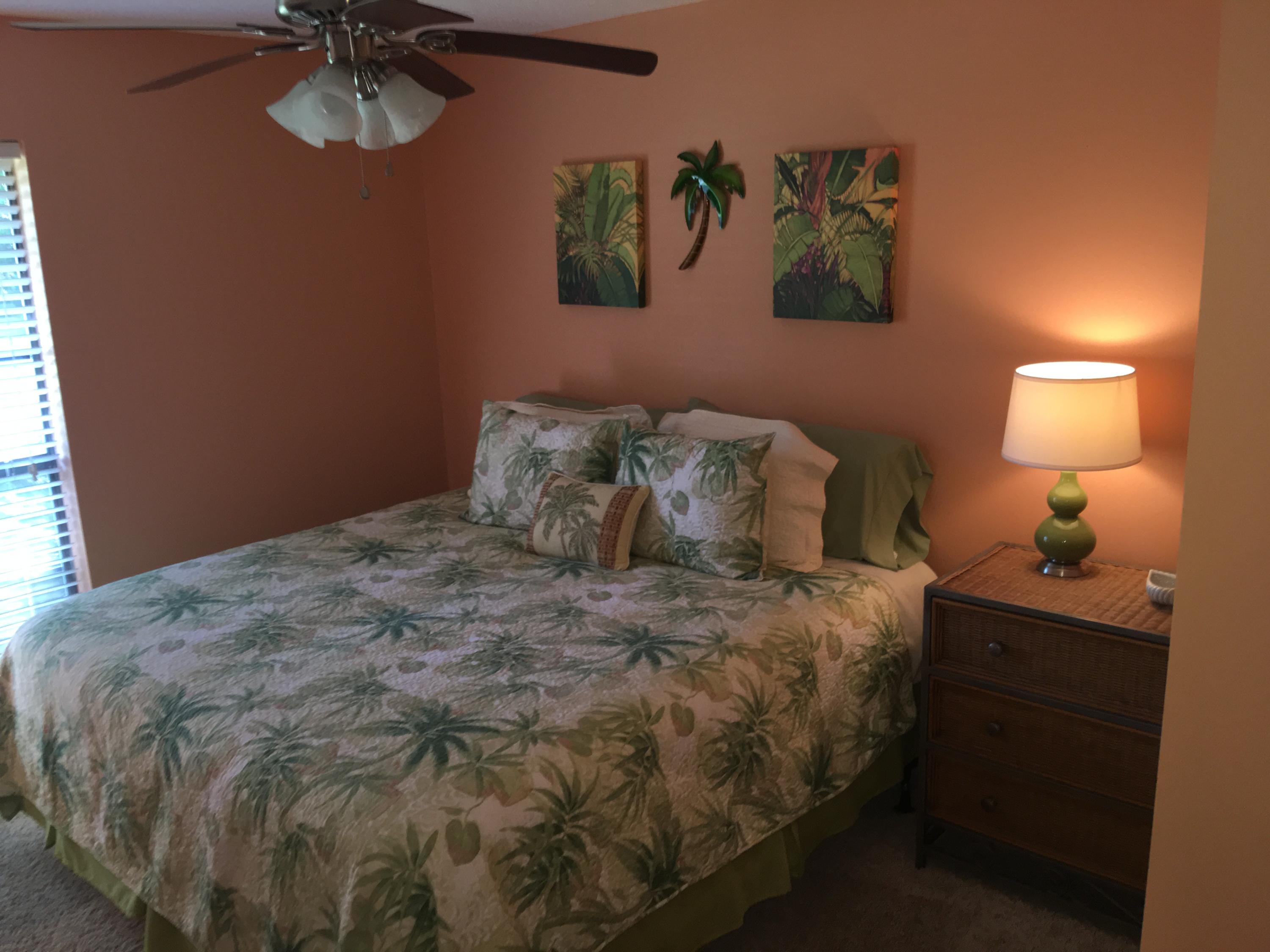 PORT DIXIE - Residential