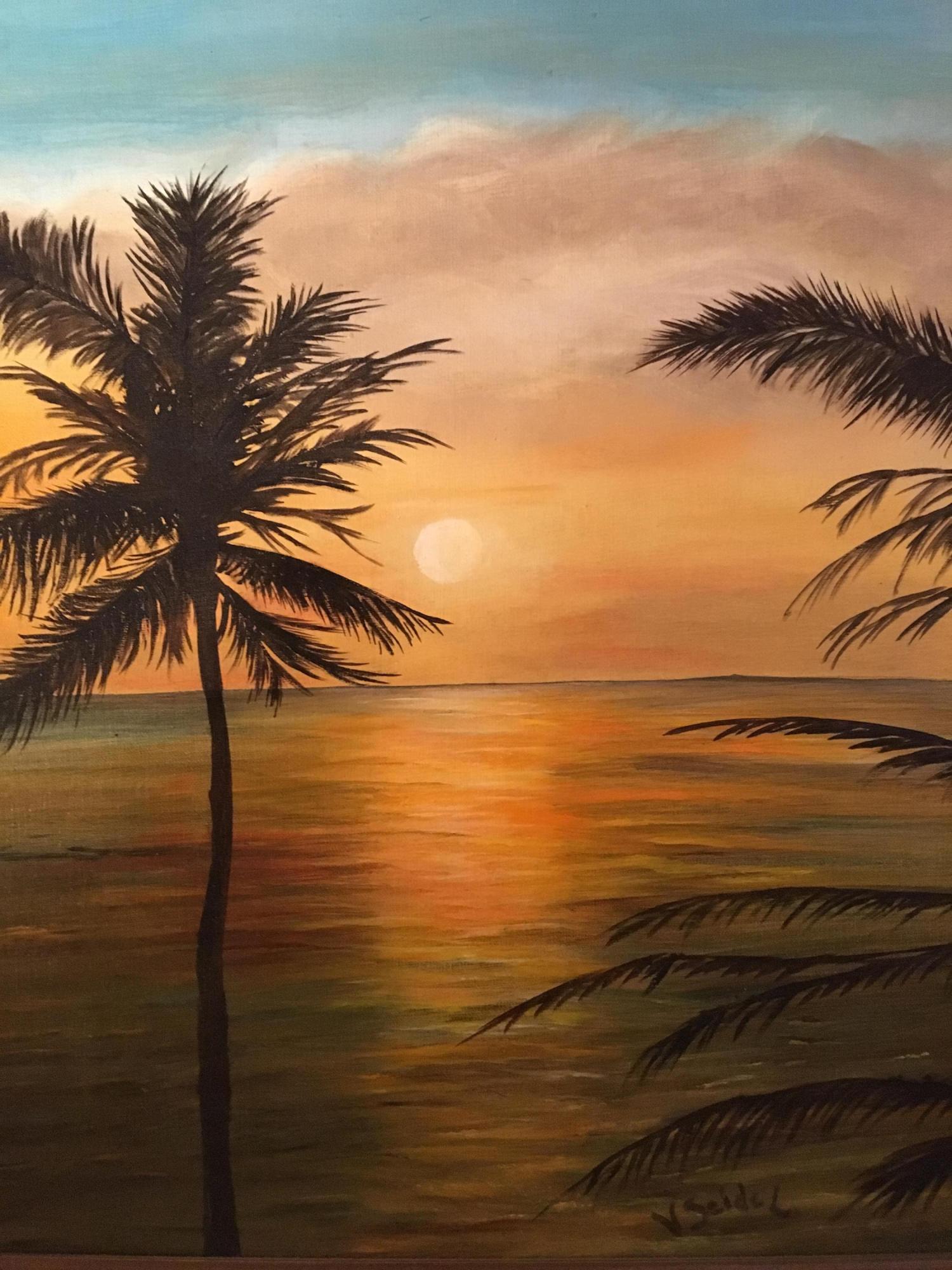 PORT DIXIE - Residential