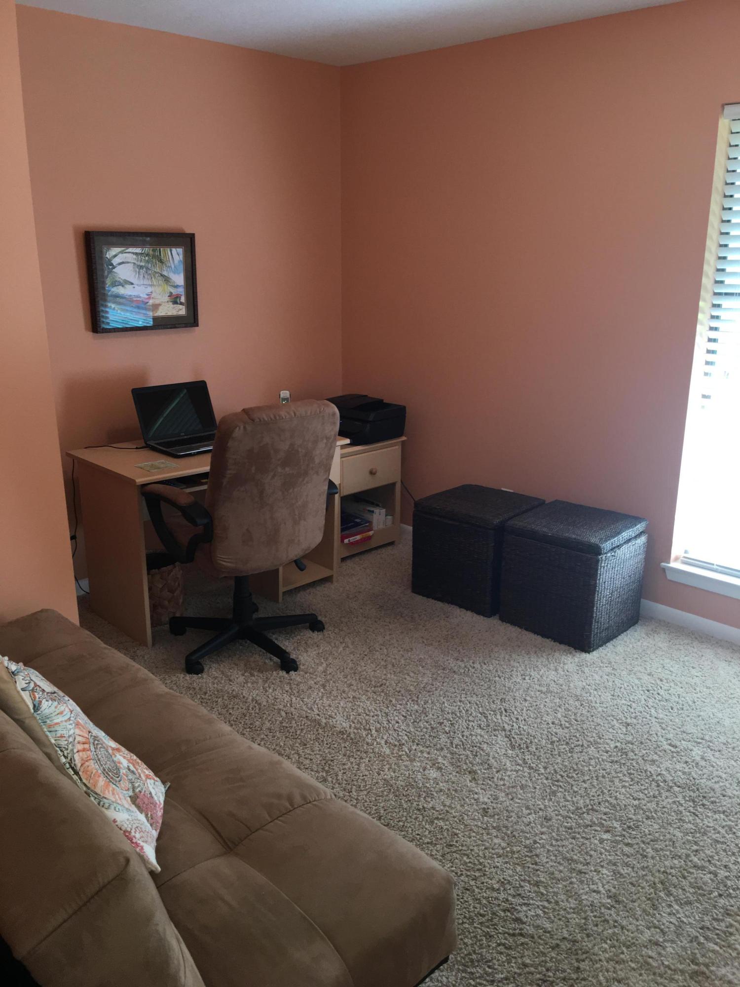 PORT DIXIE - Residential