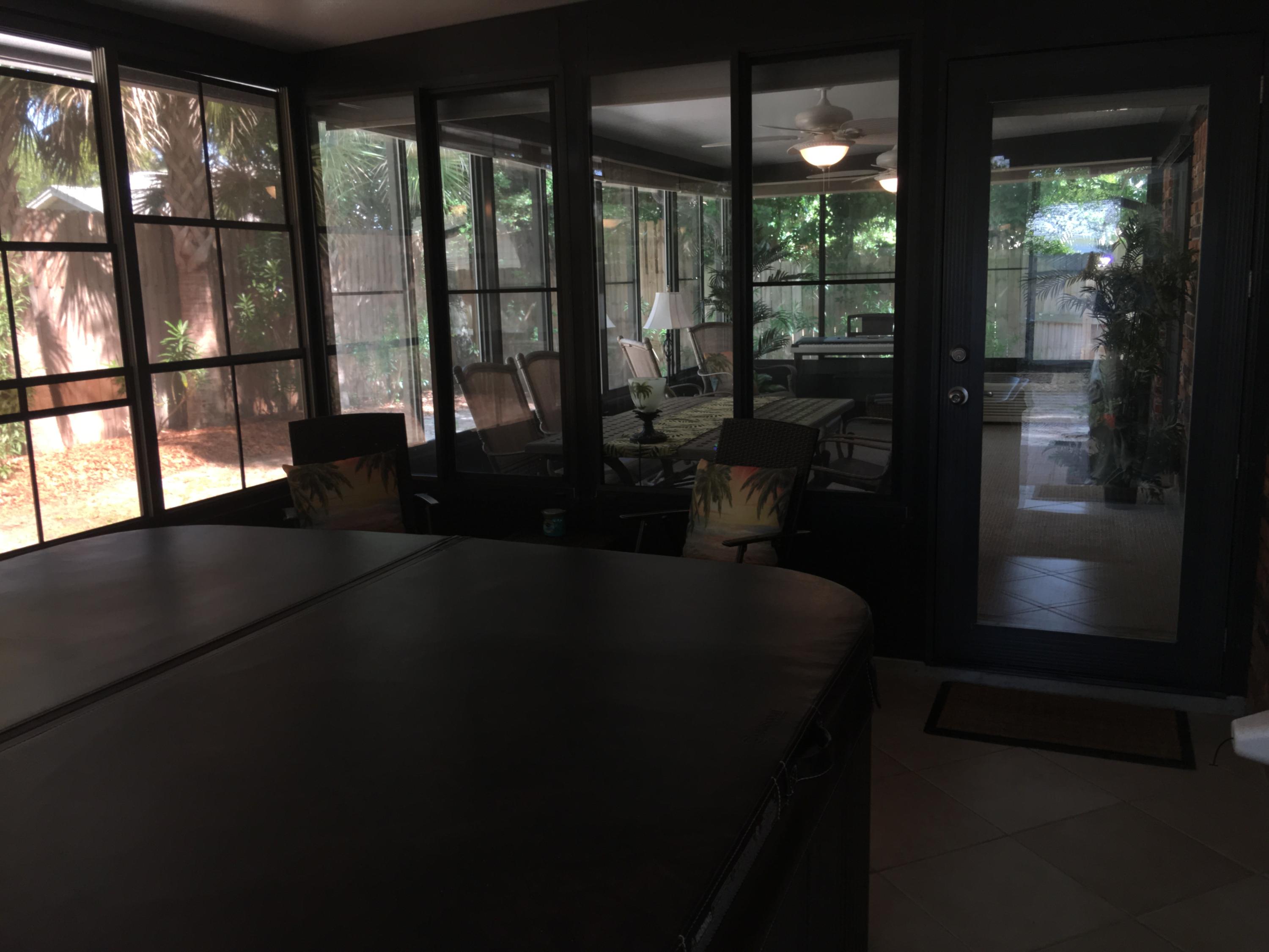 PORT DIXIE - Residential