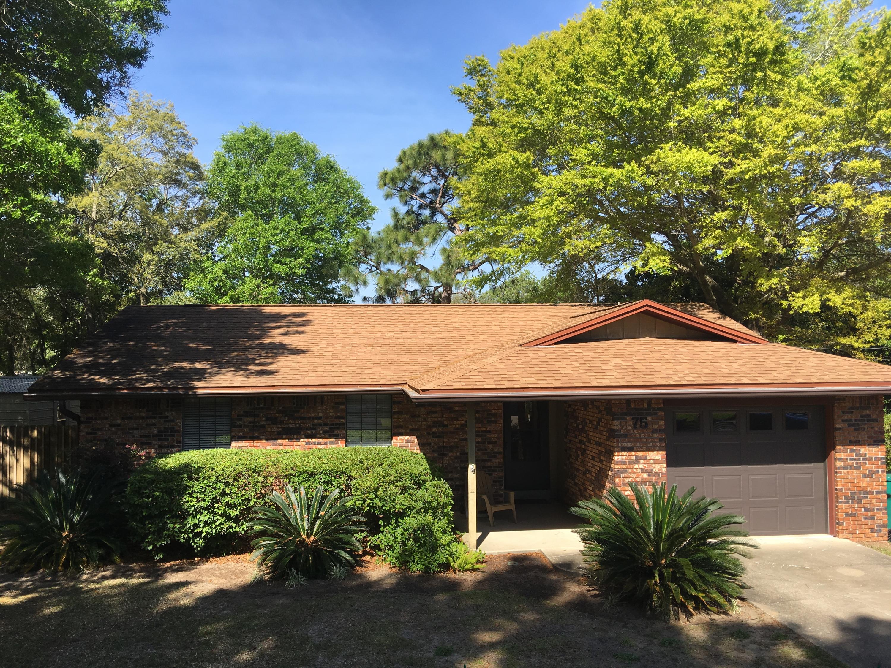 PORT DIXIE - Residential