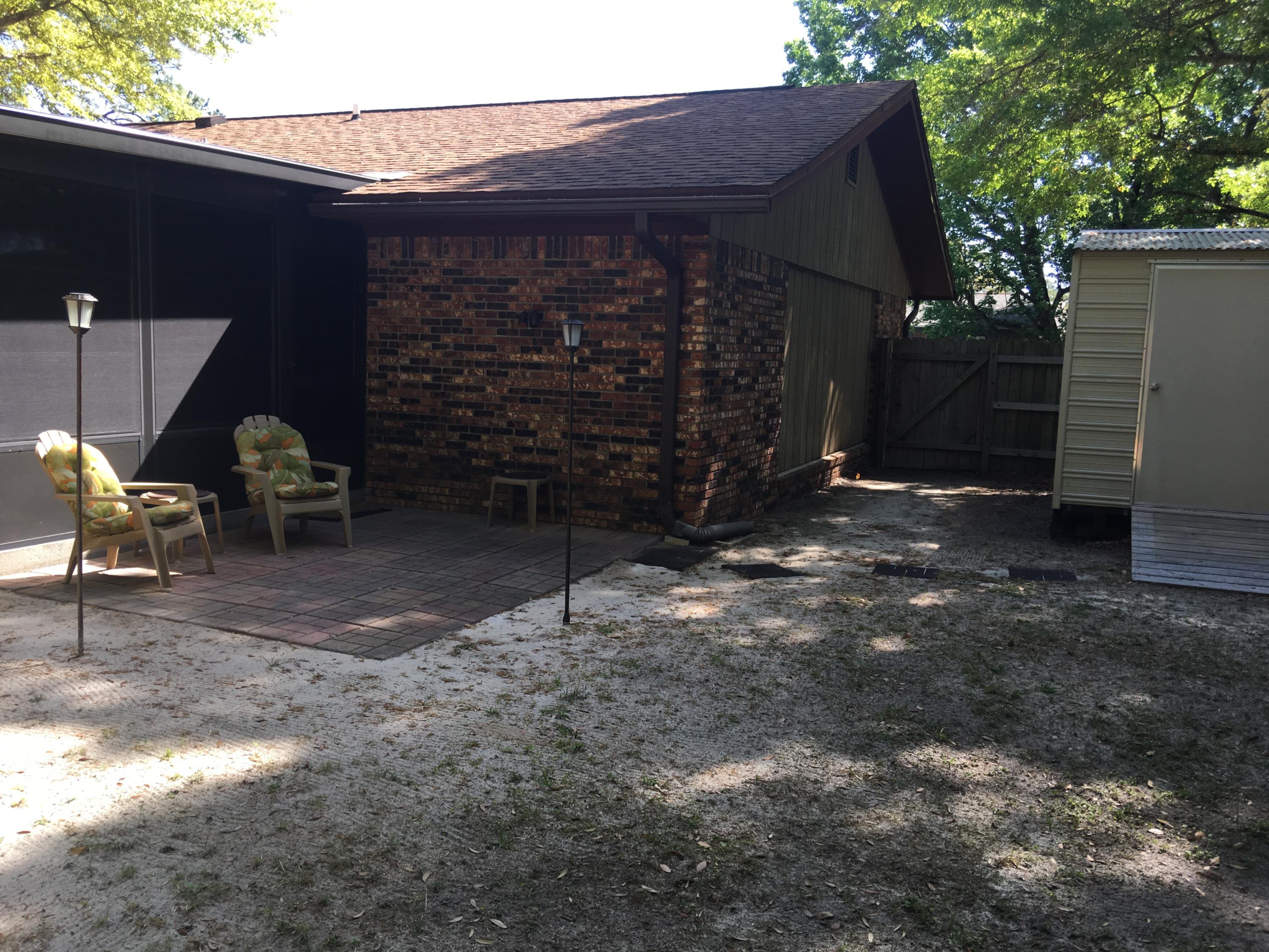 PORT DIXIE - Residential