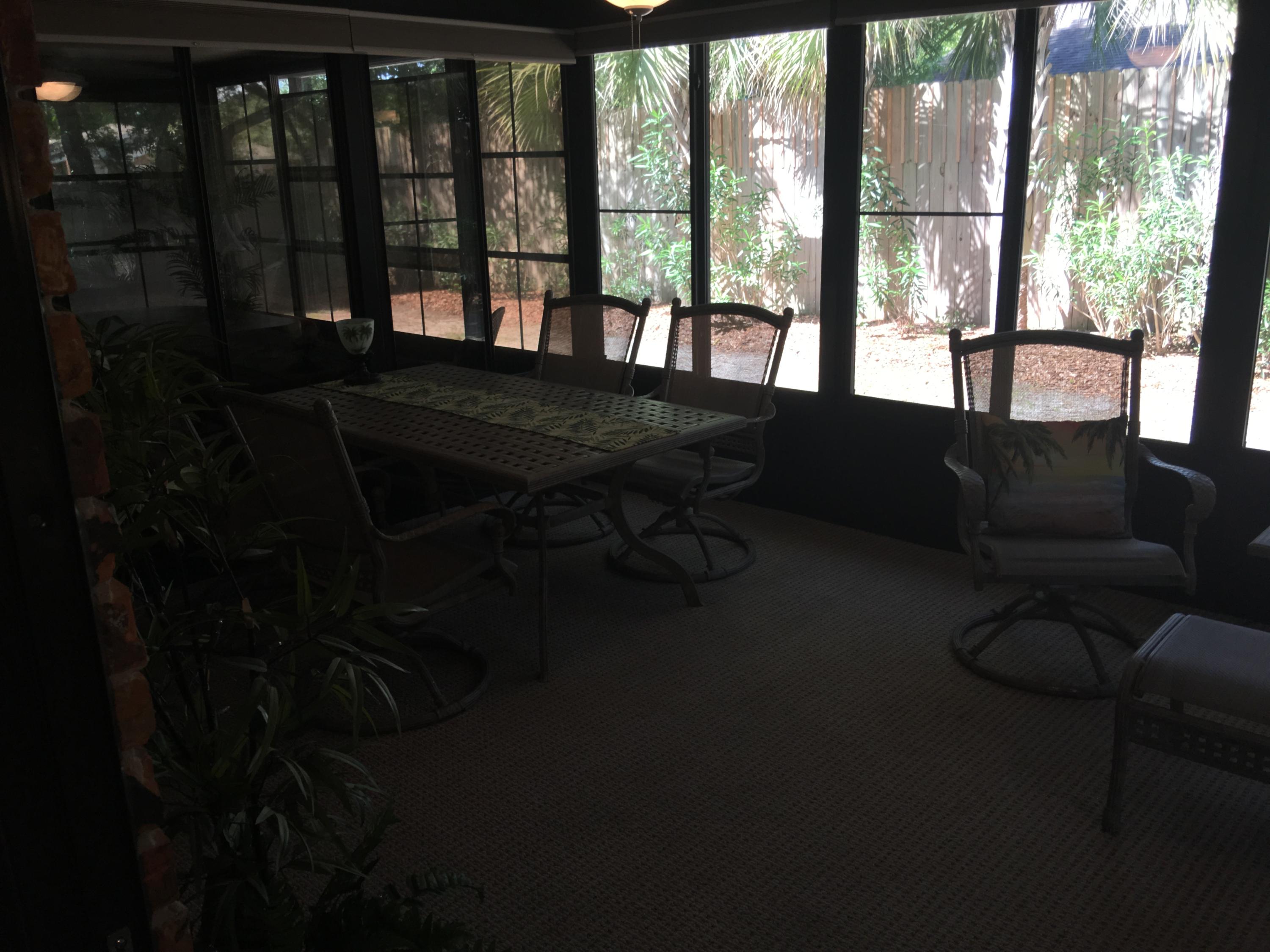 PORT DIXIE - Residential