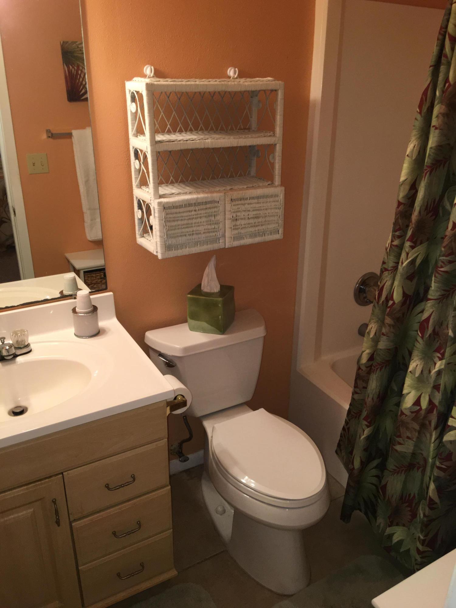 PORT DIXIE - Residential