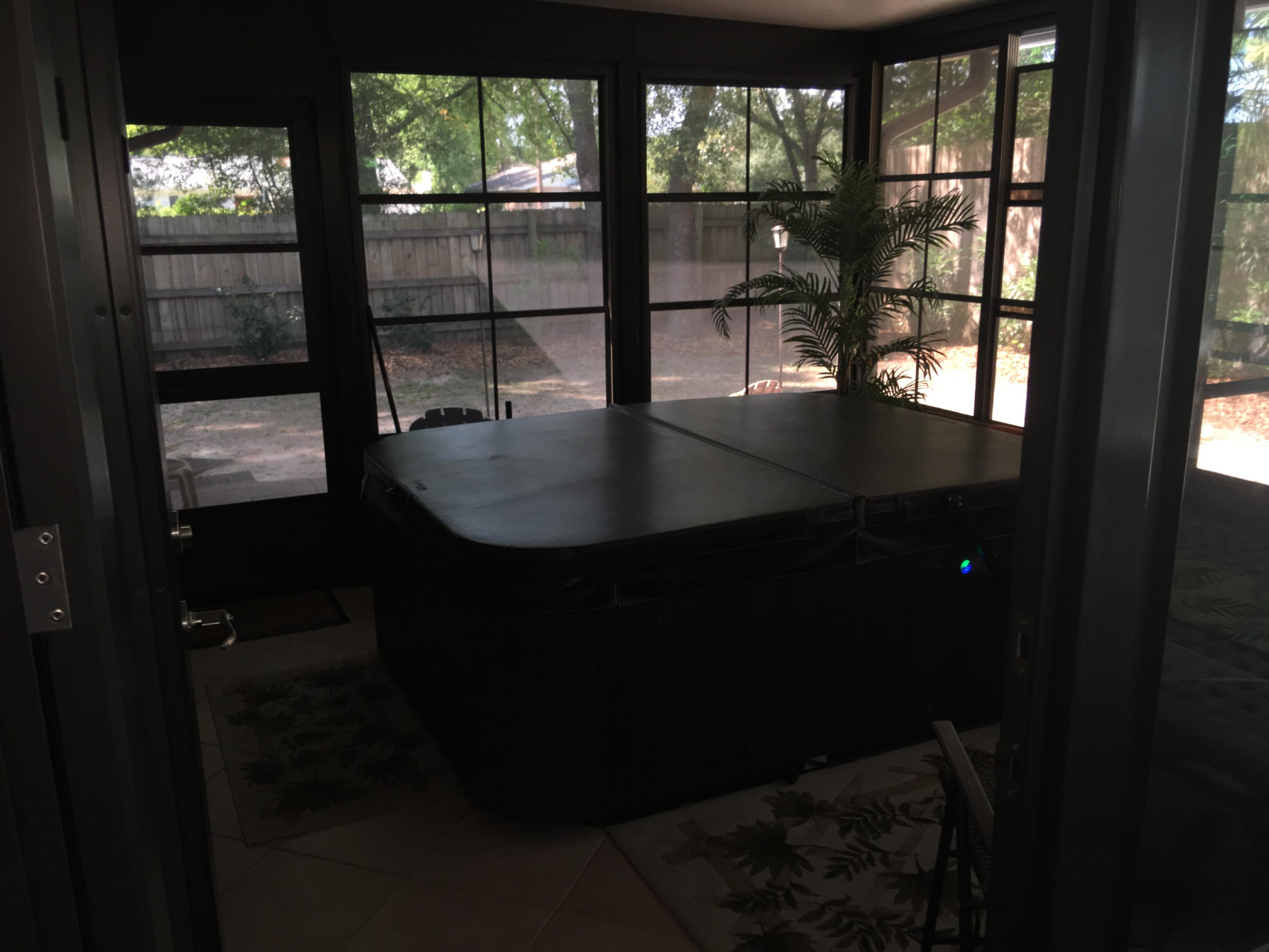 PORT DIXIE - Residential