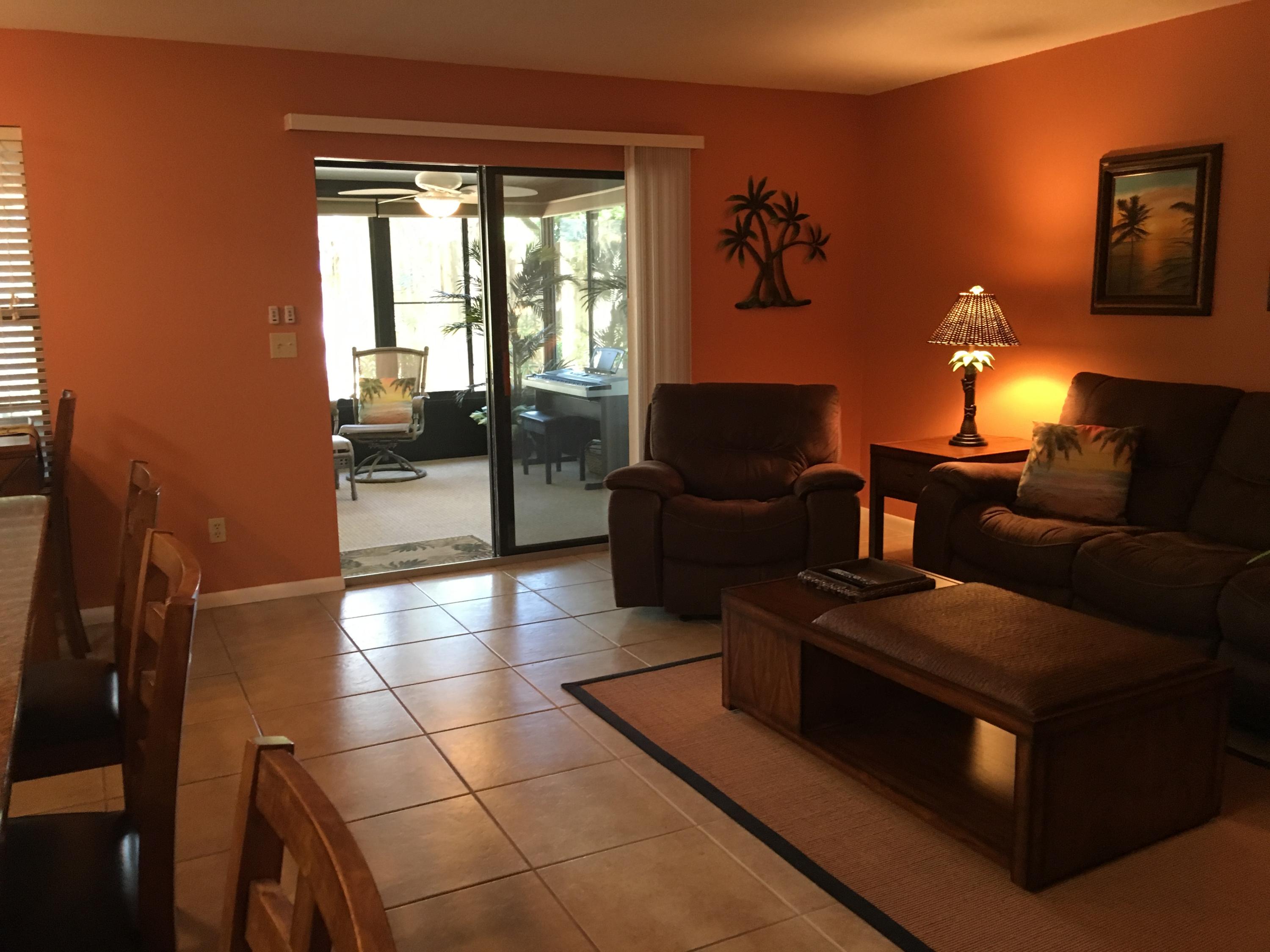 PORT DIXIE - Residential