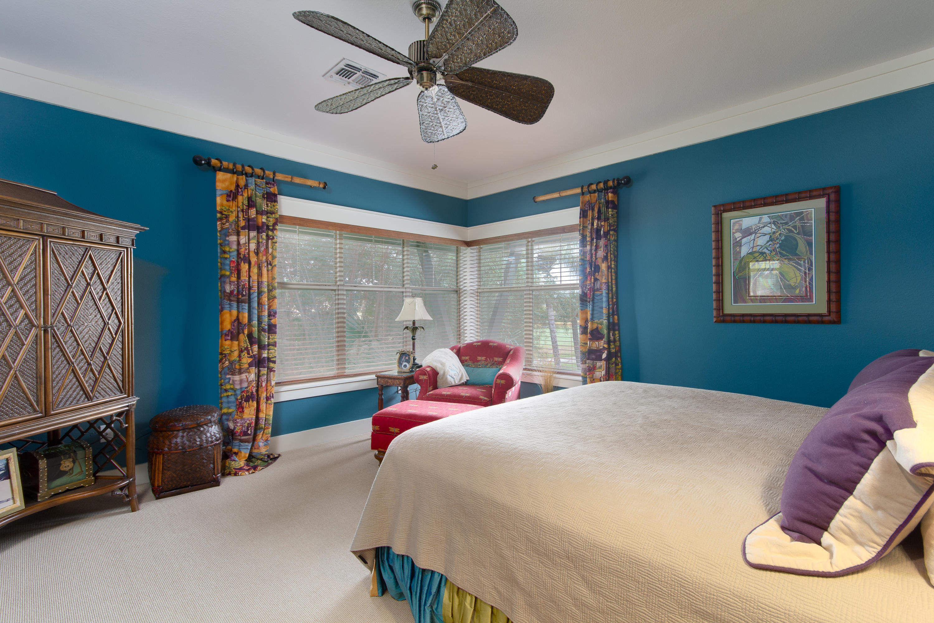 MAGNOLIA BAY - Residential