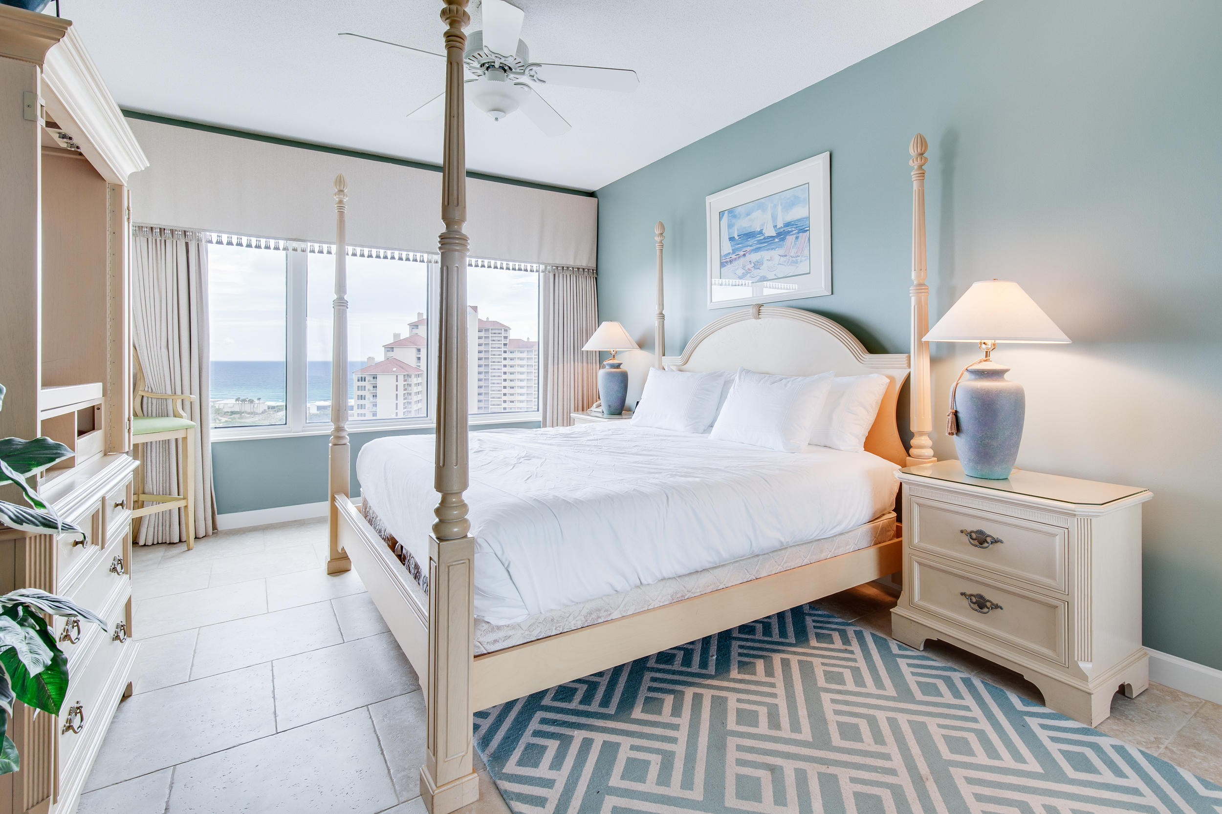 SUMMIT AT TOPS'L (THE) - Residential