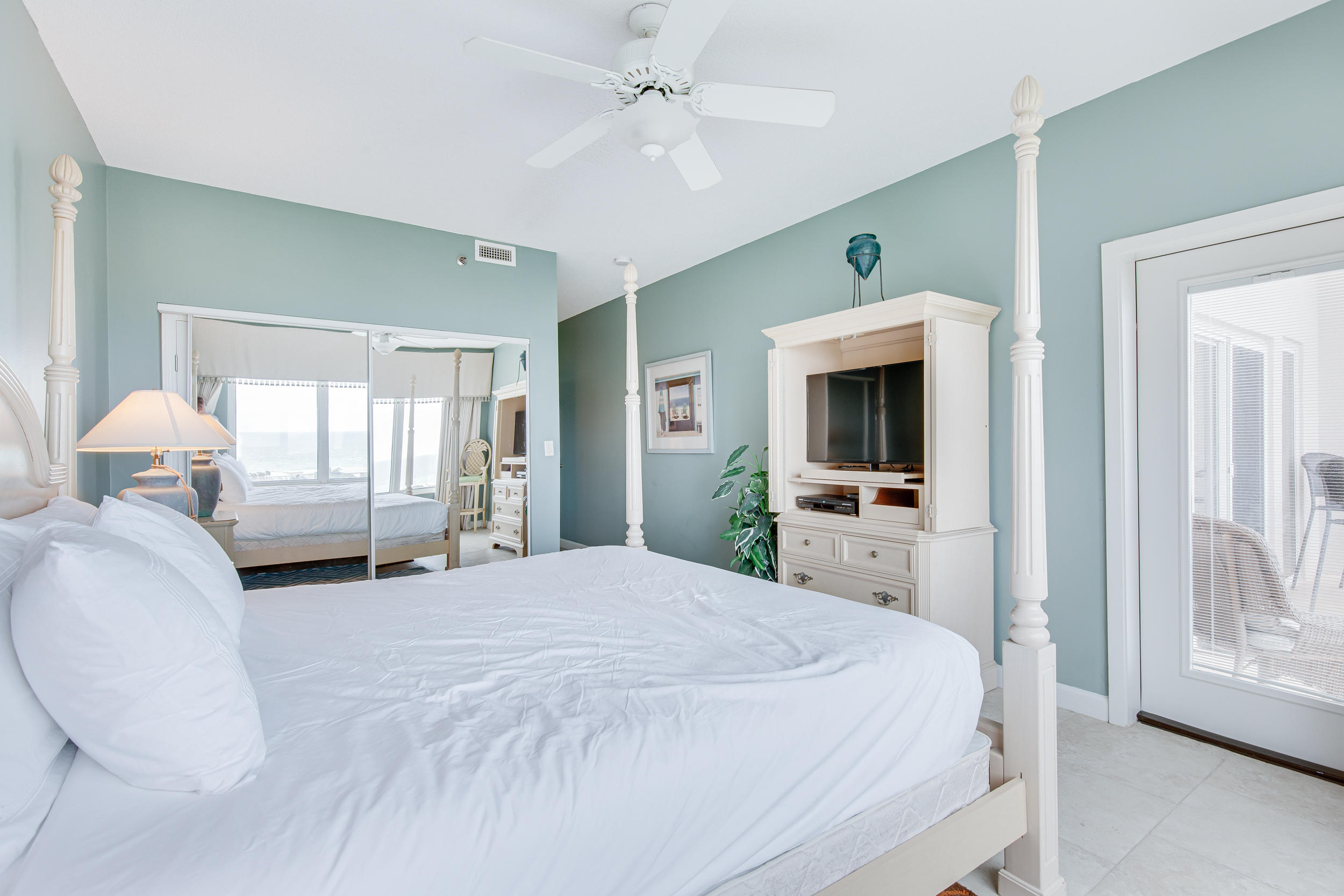 SUMMIT AT TOPS'L (THE) - Residential